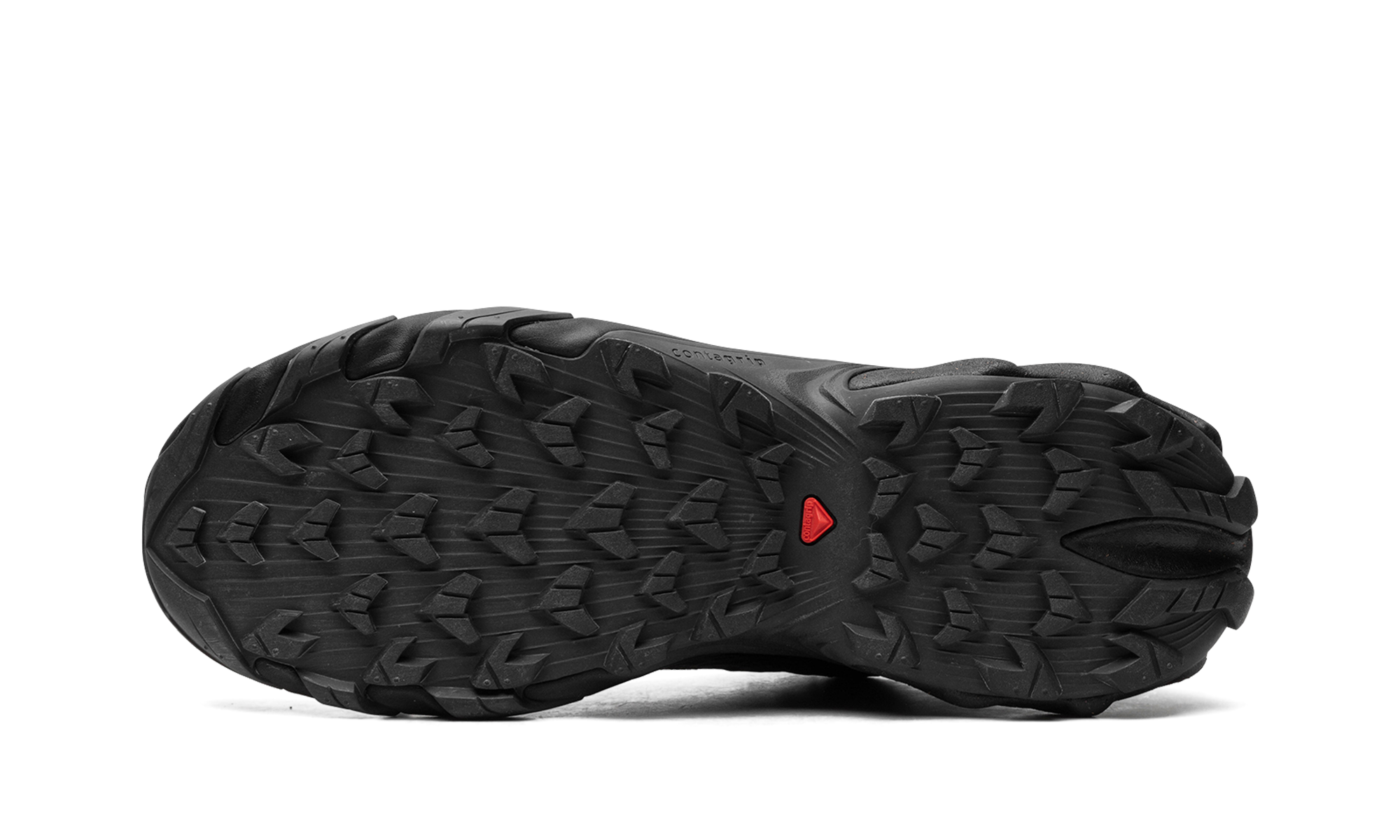 Speedverse Prg "Black"