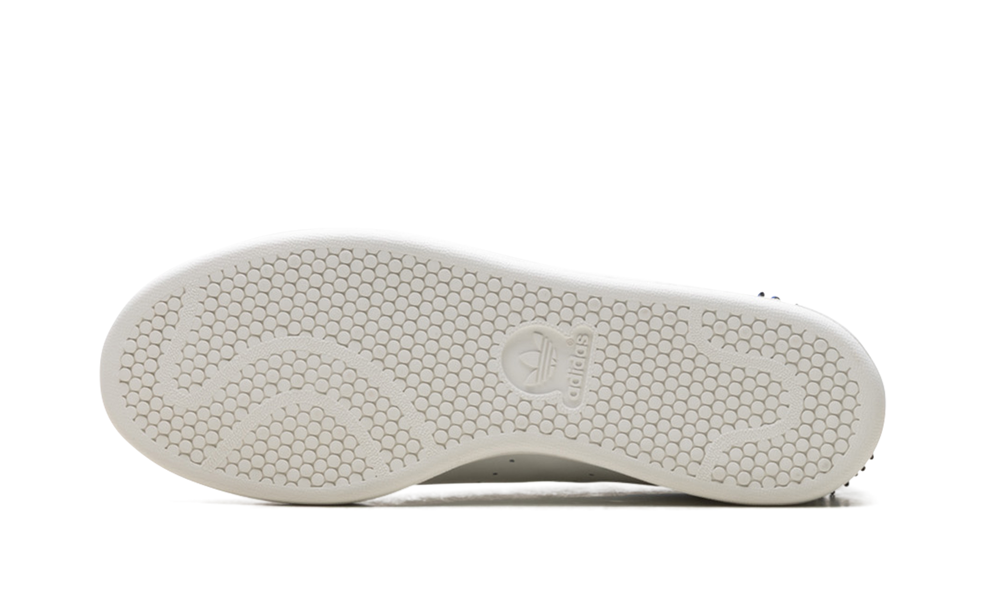 Stan Smith "Clot - Night Navy Beads"