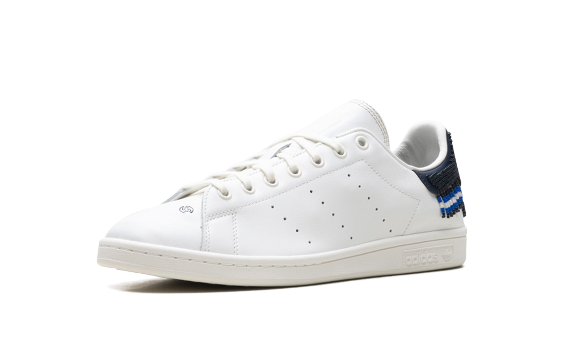 Stan Smith "Clot - Night Navy Beads"