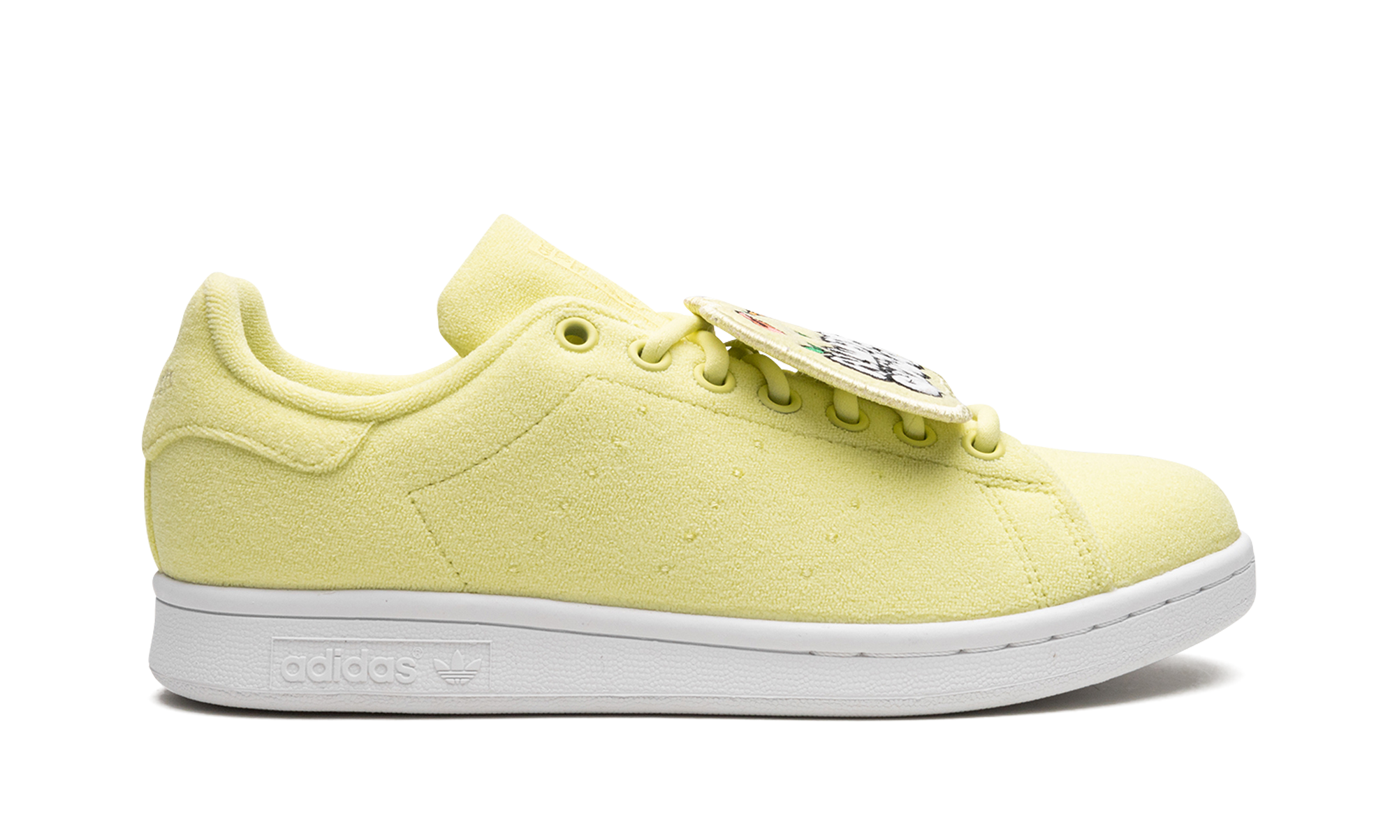 Stan Smith Women "Always Original"