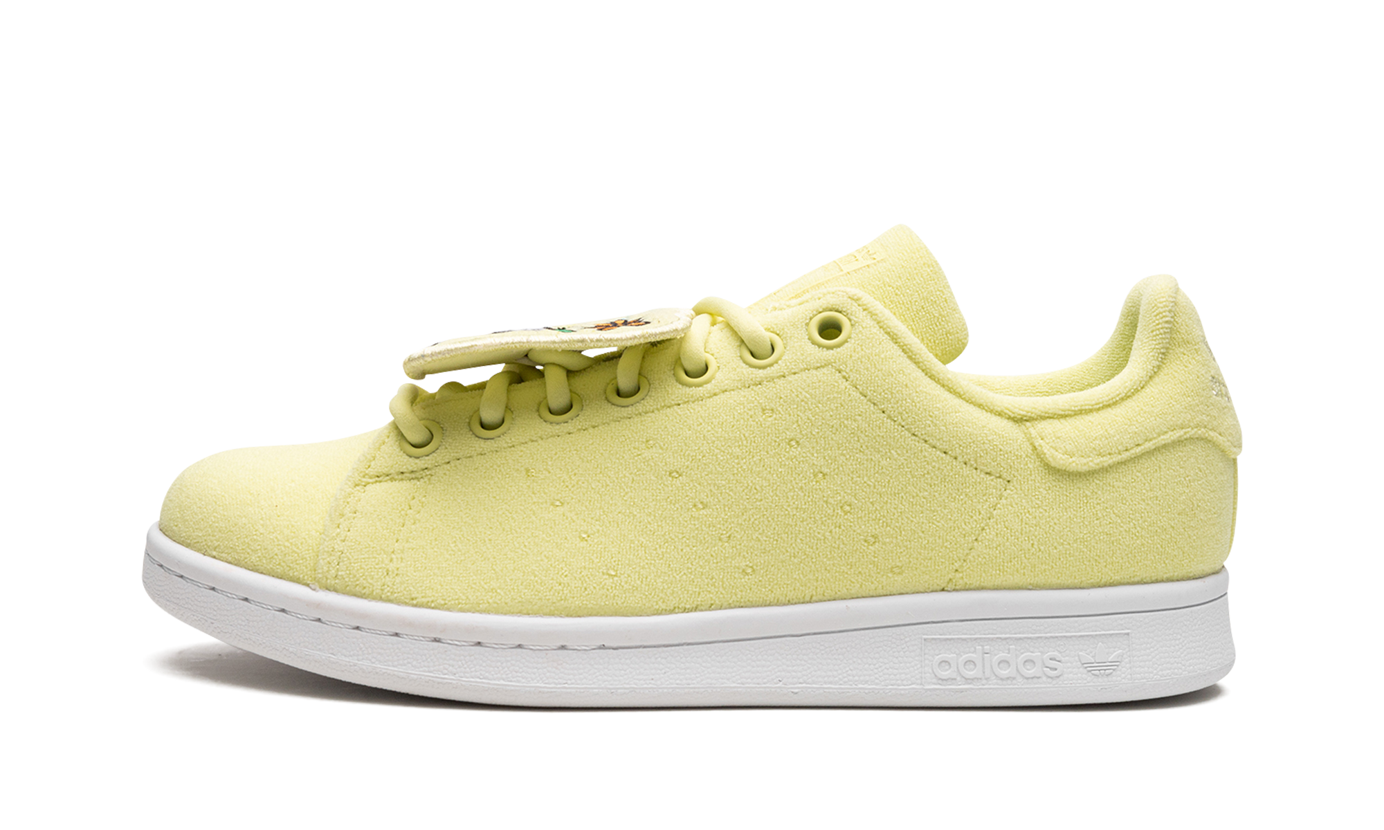 Stan Smith Women "Always Original"