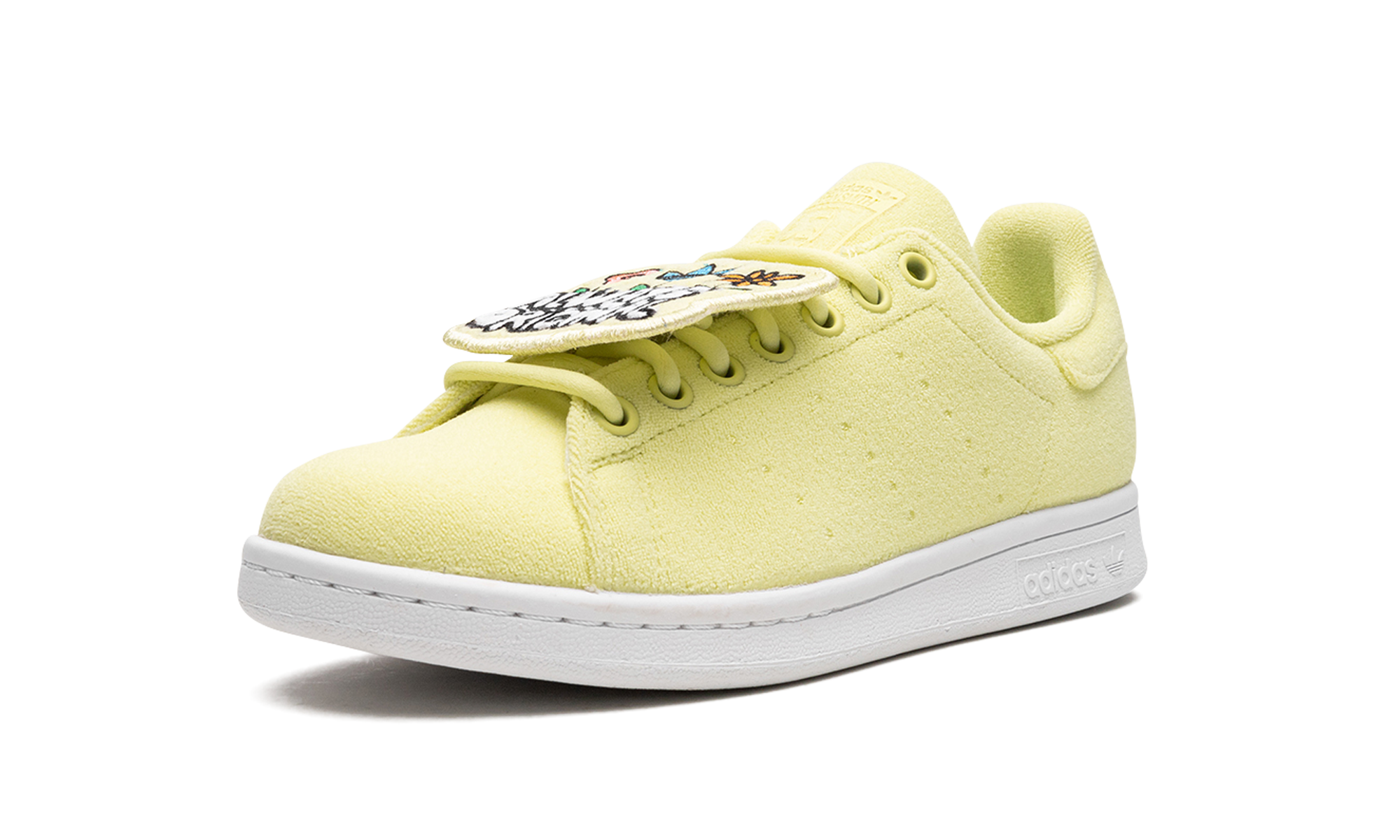 Stan Smith Women "Always Original"