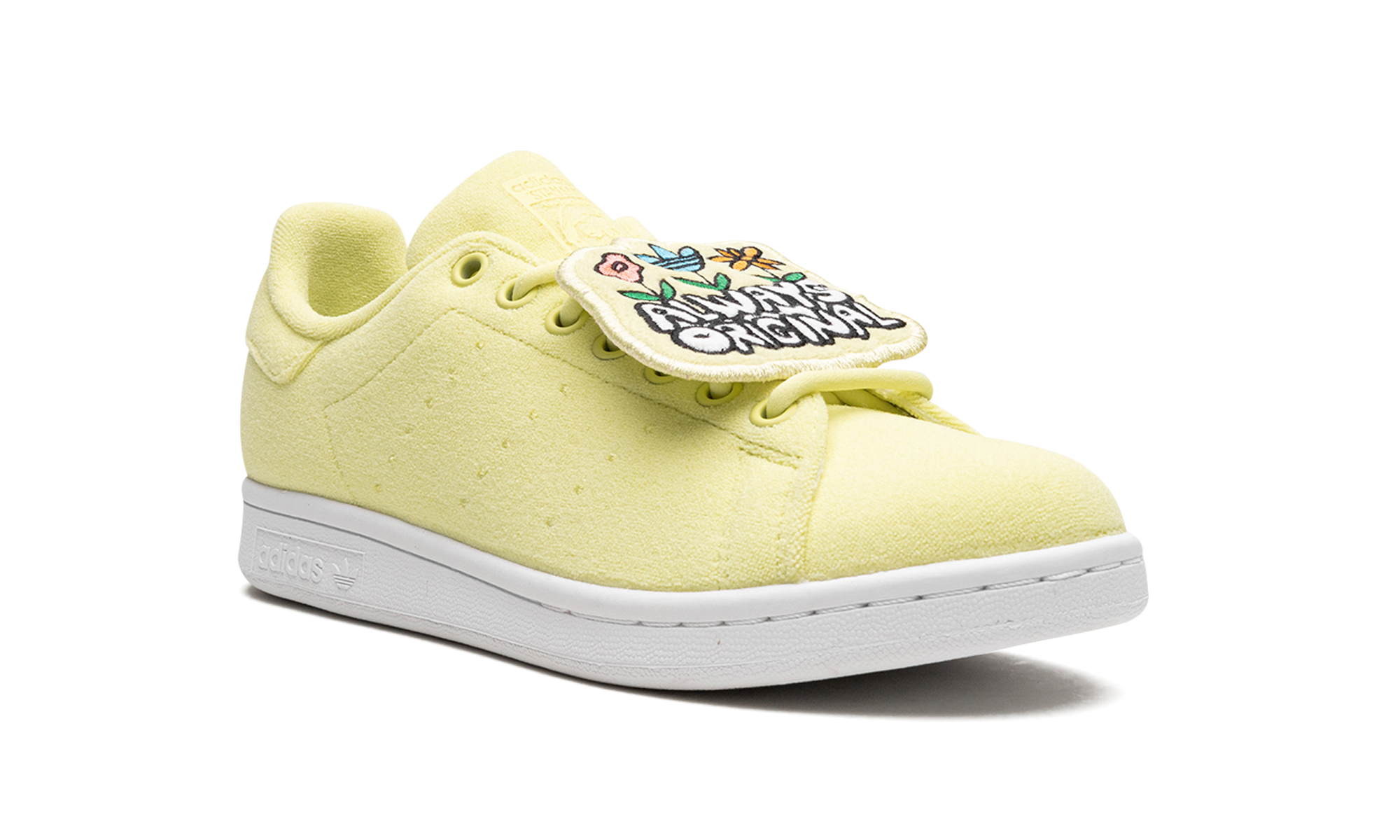 Stan Smith Women "Always Original"