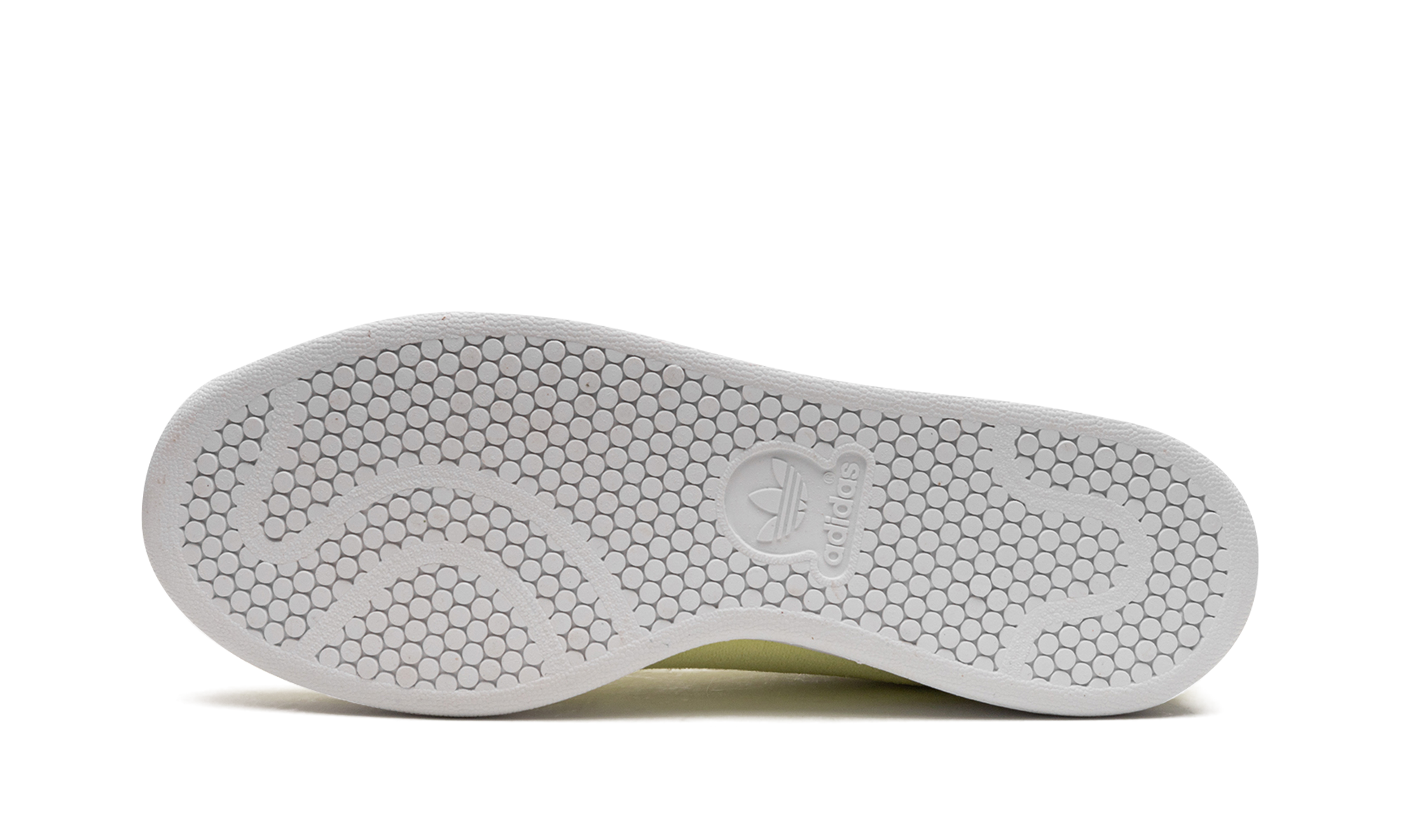 Stan Smith Women "Always Original"