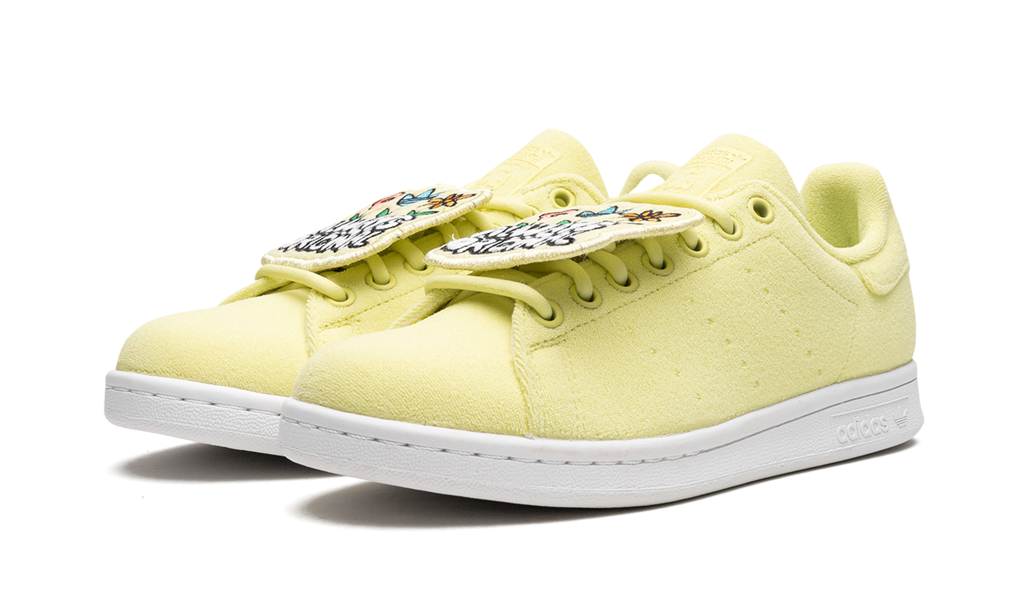 Stan Smith Women "Always Original"