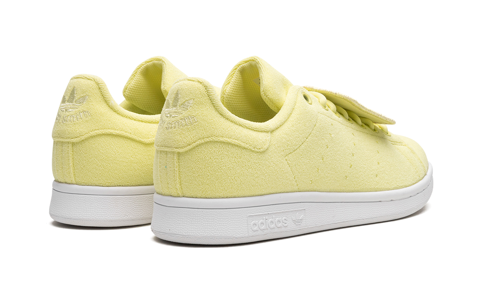 Stan Smith Women "Always Original"