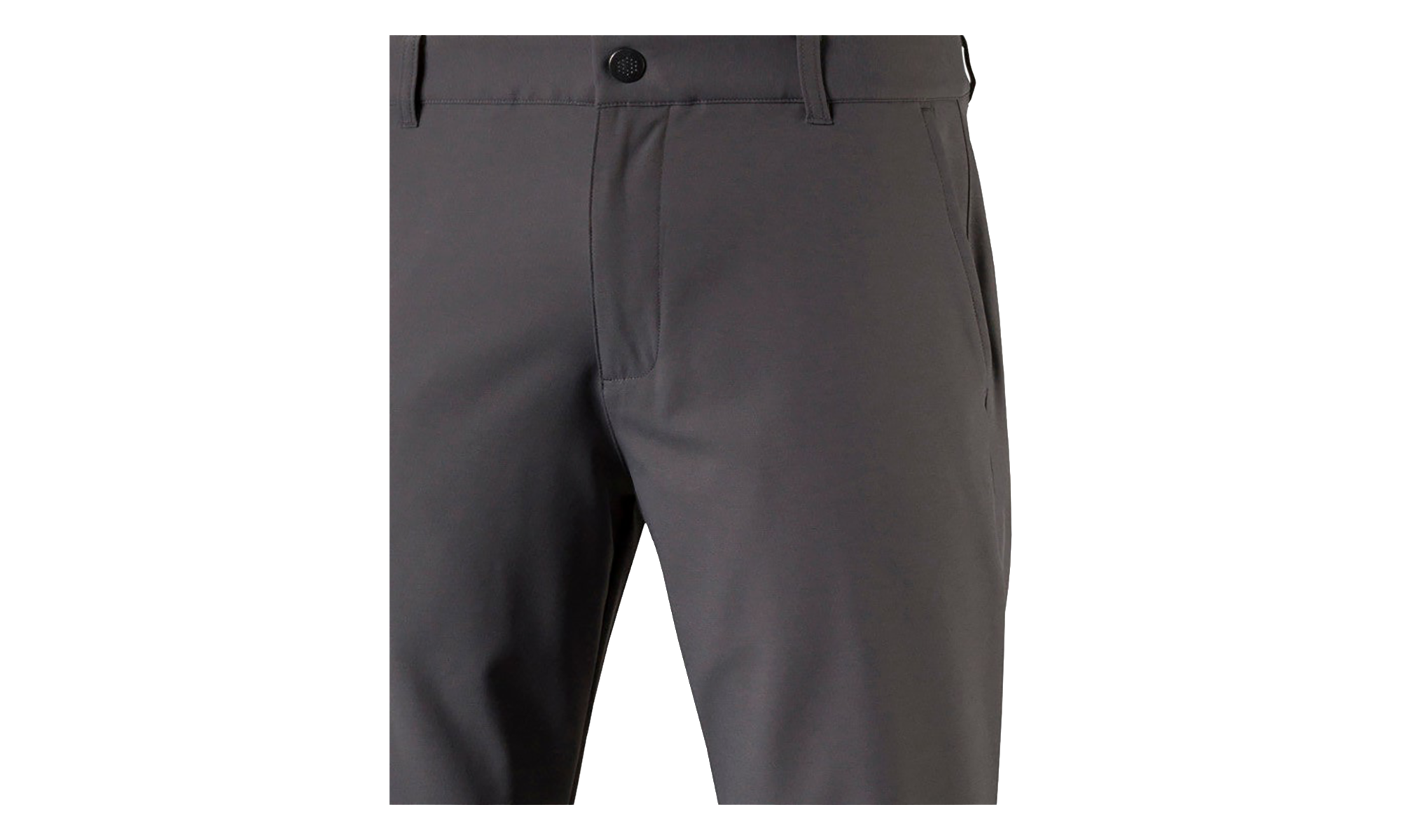 Stretch Pounce Pant "Quiet Shade"