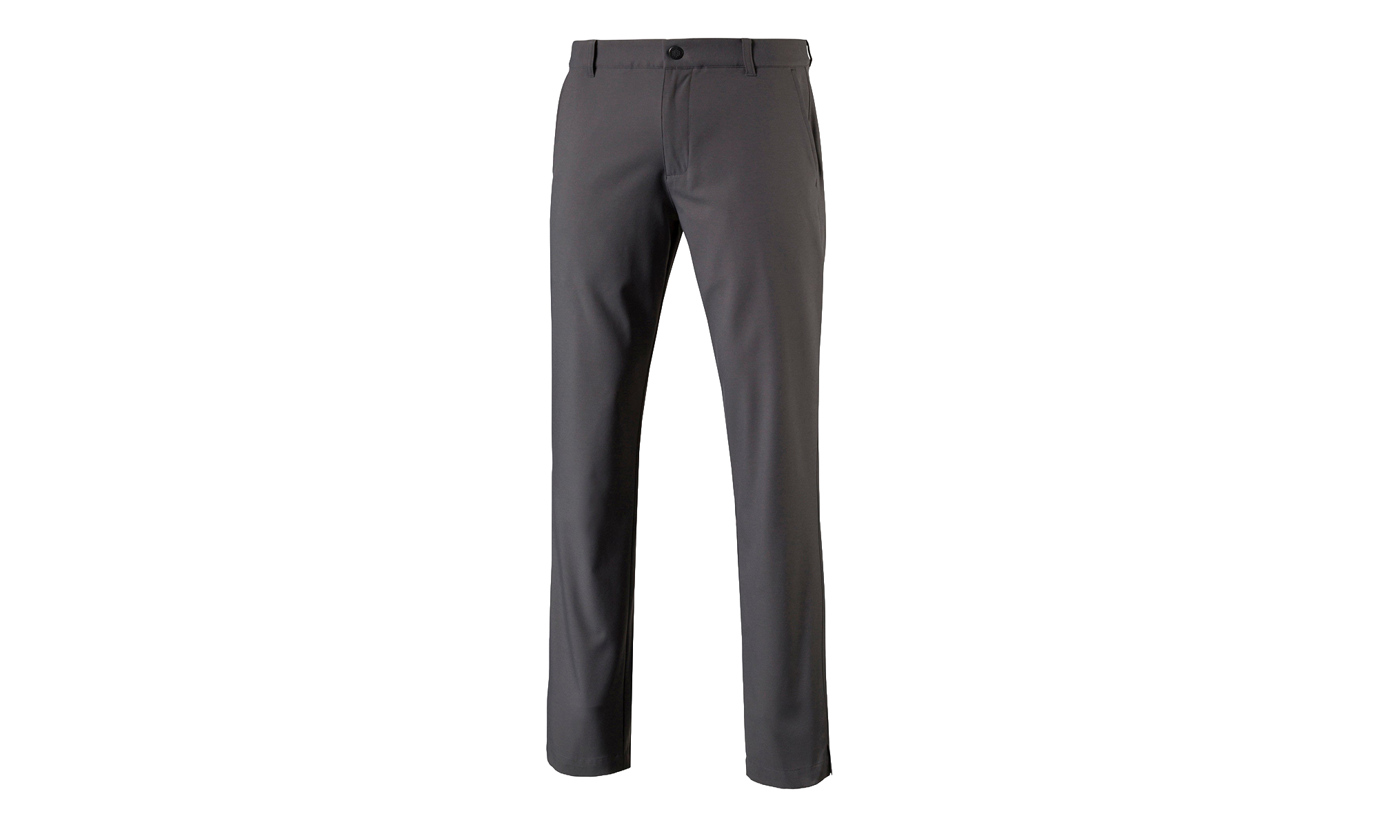 Stretch Pounce Pant "Quiet Shade"