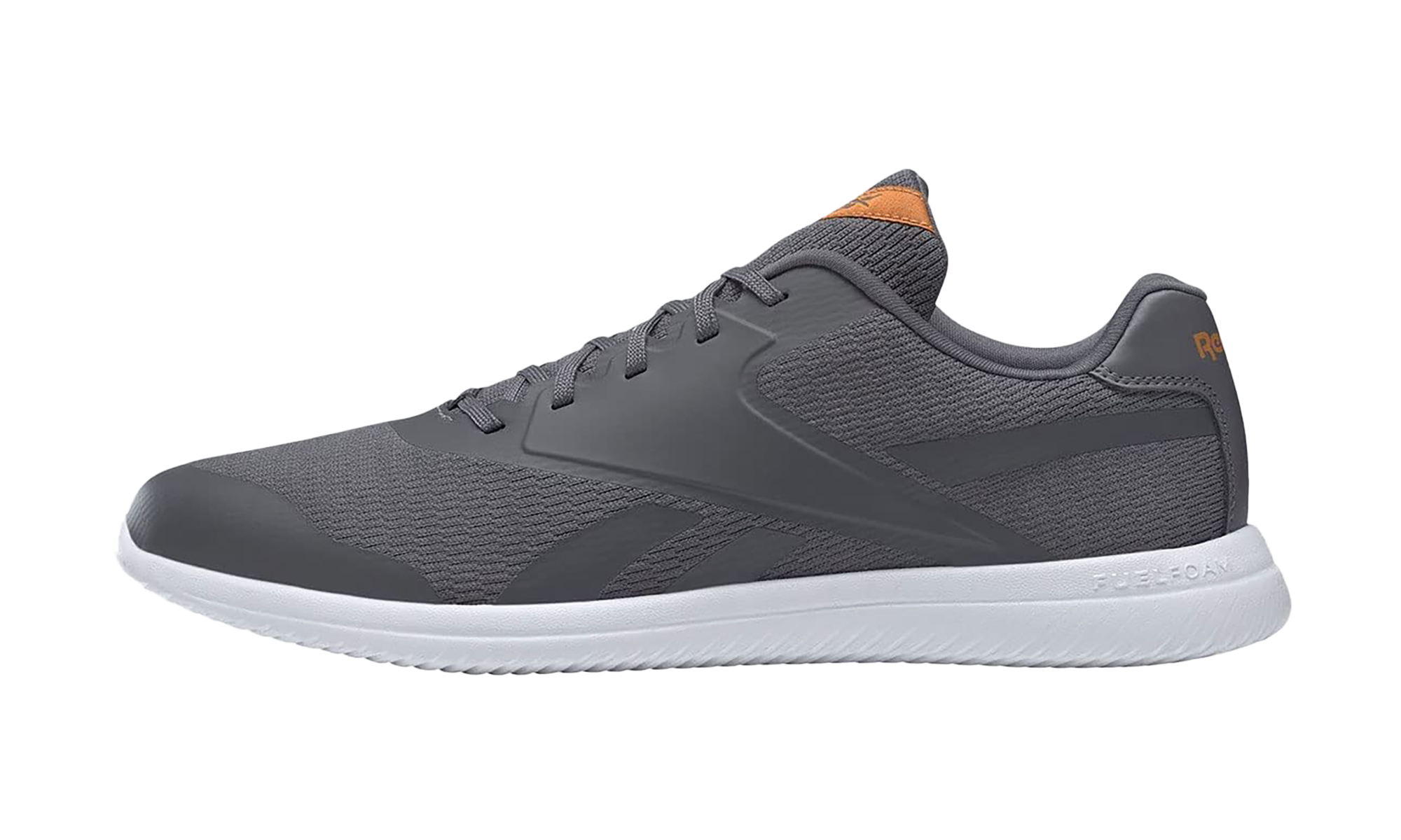 Stridium "Grey"