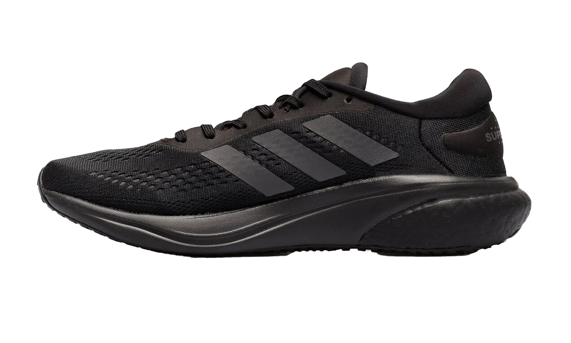 Supernova 2 "Triple Black"