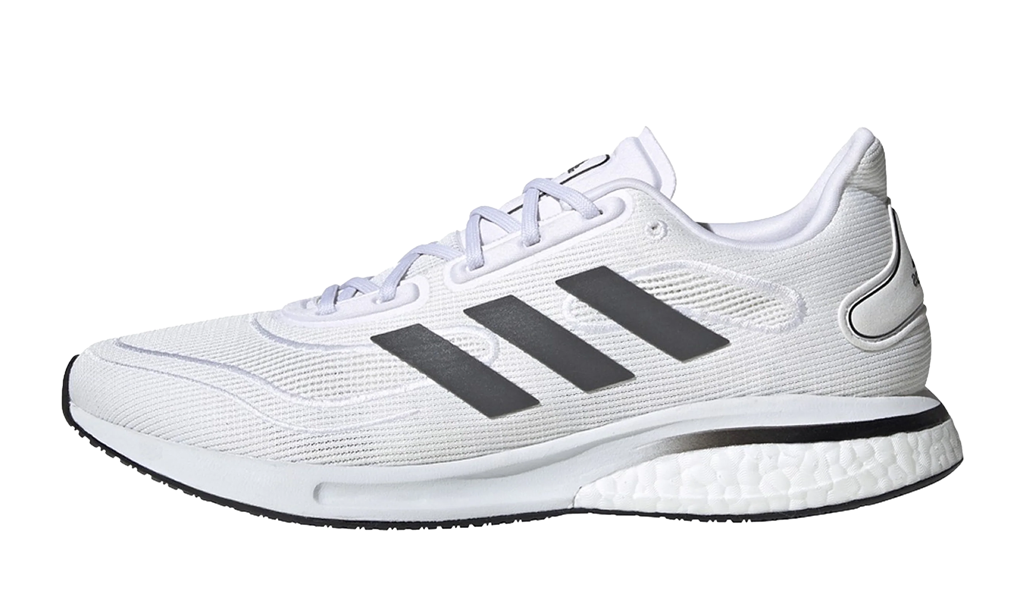 Supernova "Cloud White/grey Five/core Black"