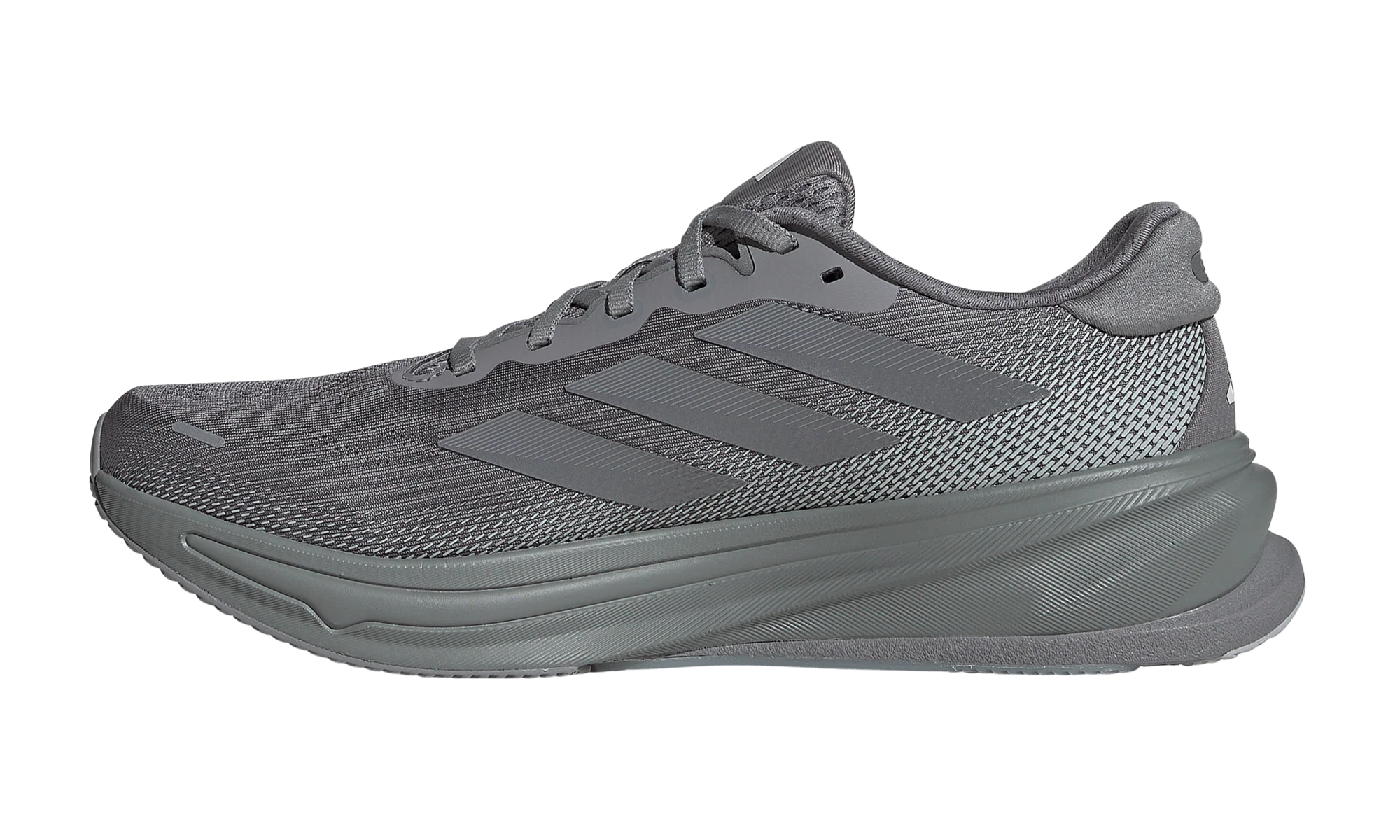 Supernova Rise 2 M "Grey"