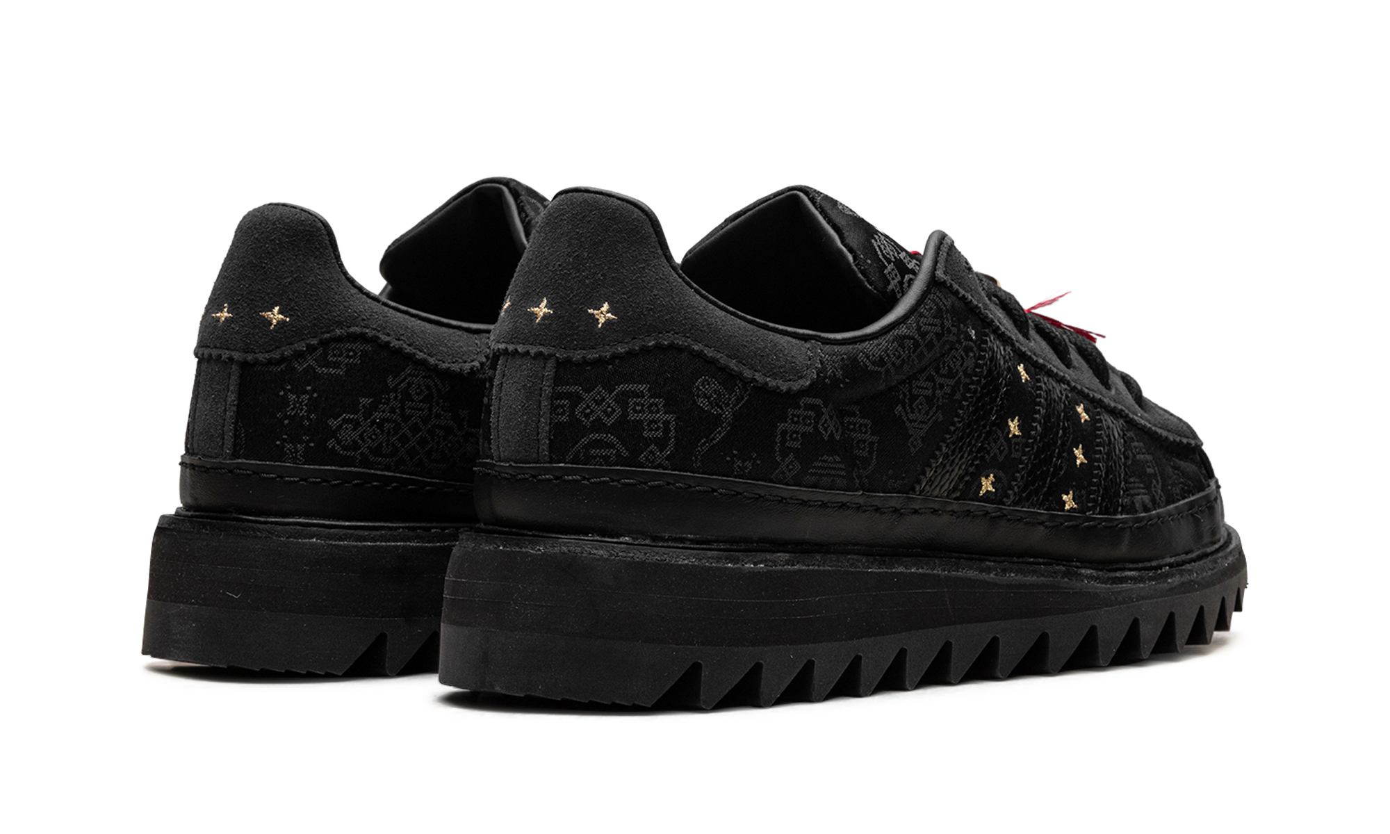 Superstar "Clot - Chinese New Year"