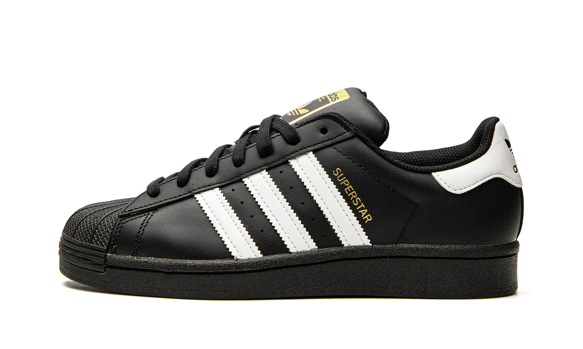 Superstar GS "Basic"