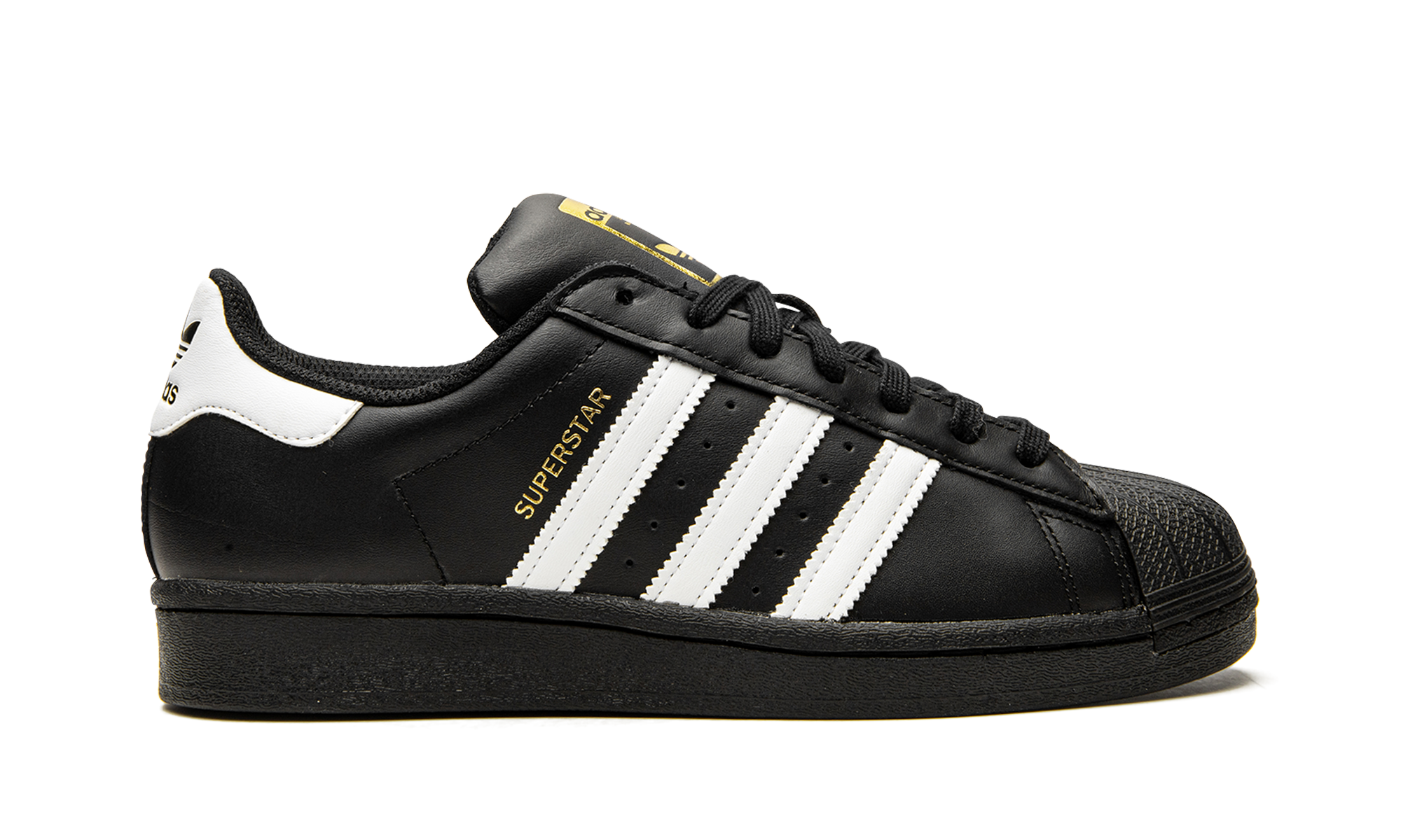 Superstar GS "Basic"