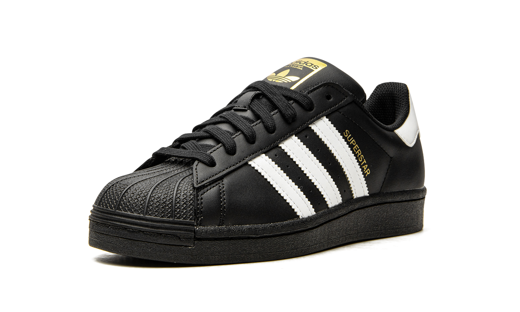 Superstar GS "Basic"