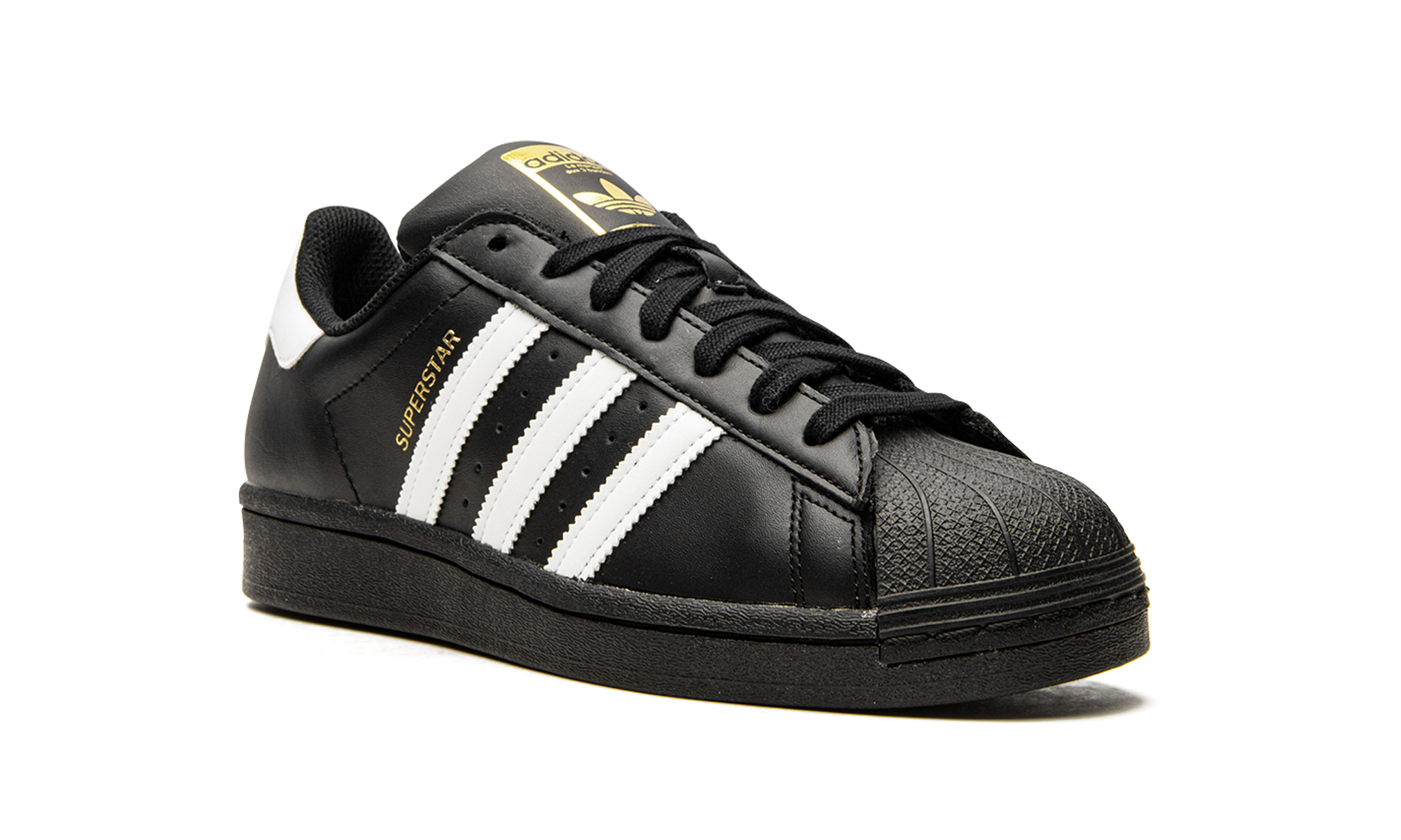 Superstar GS "Basic"