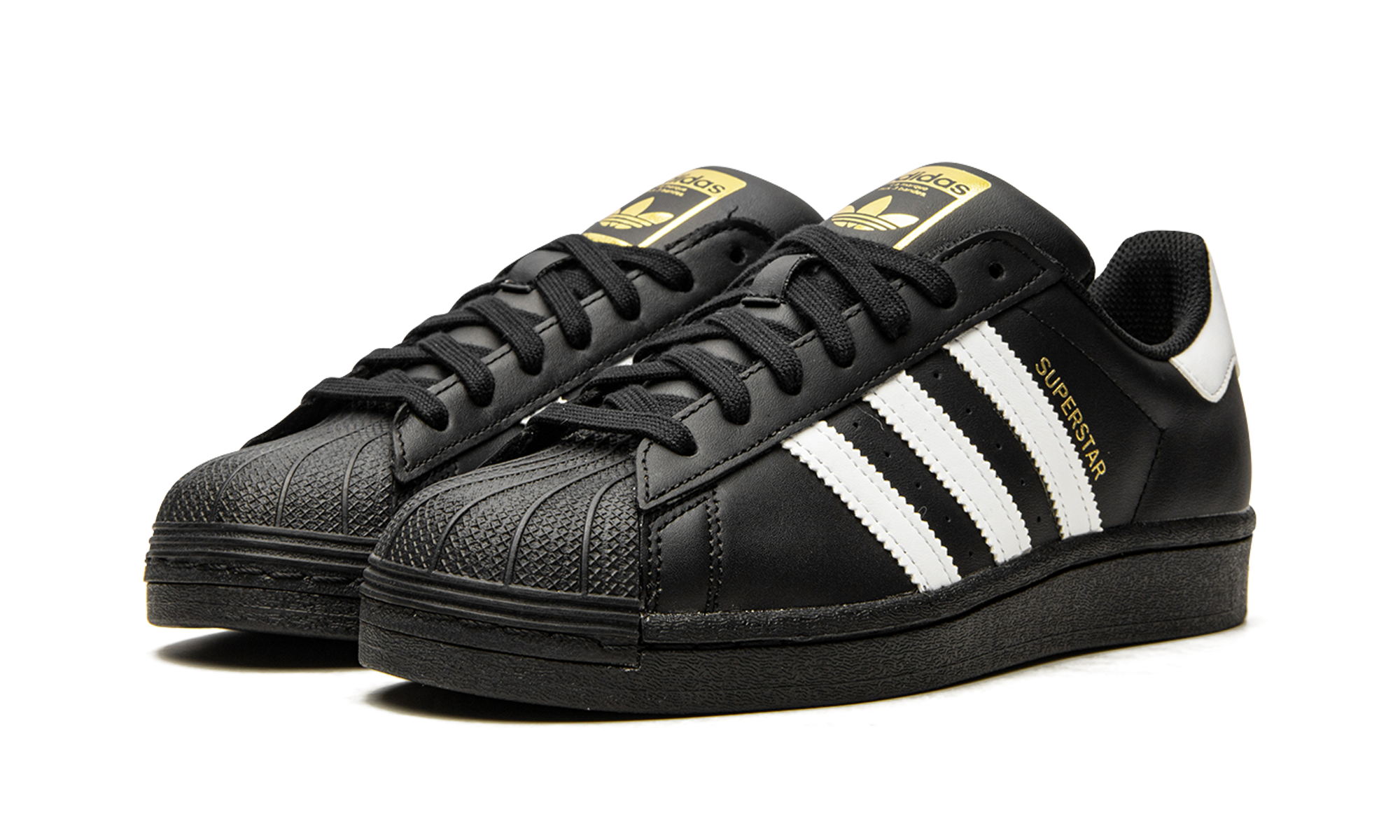 Superstar GS "Basic"