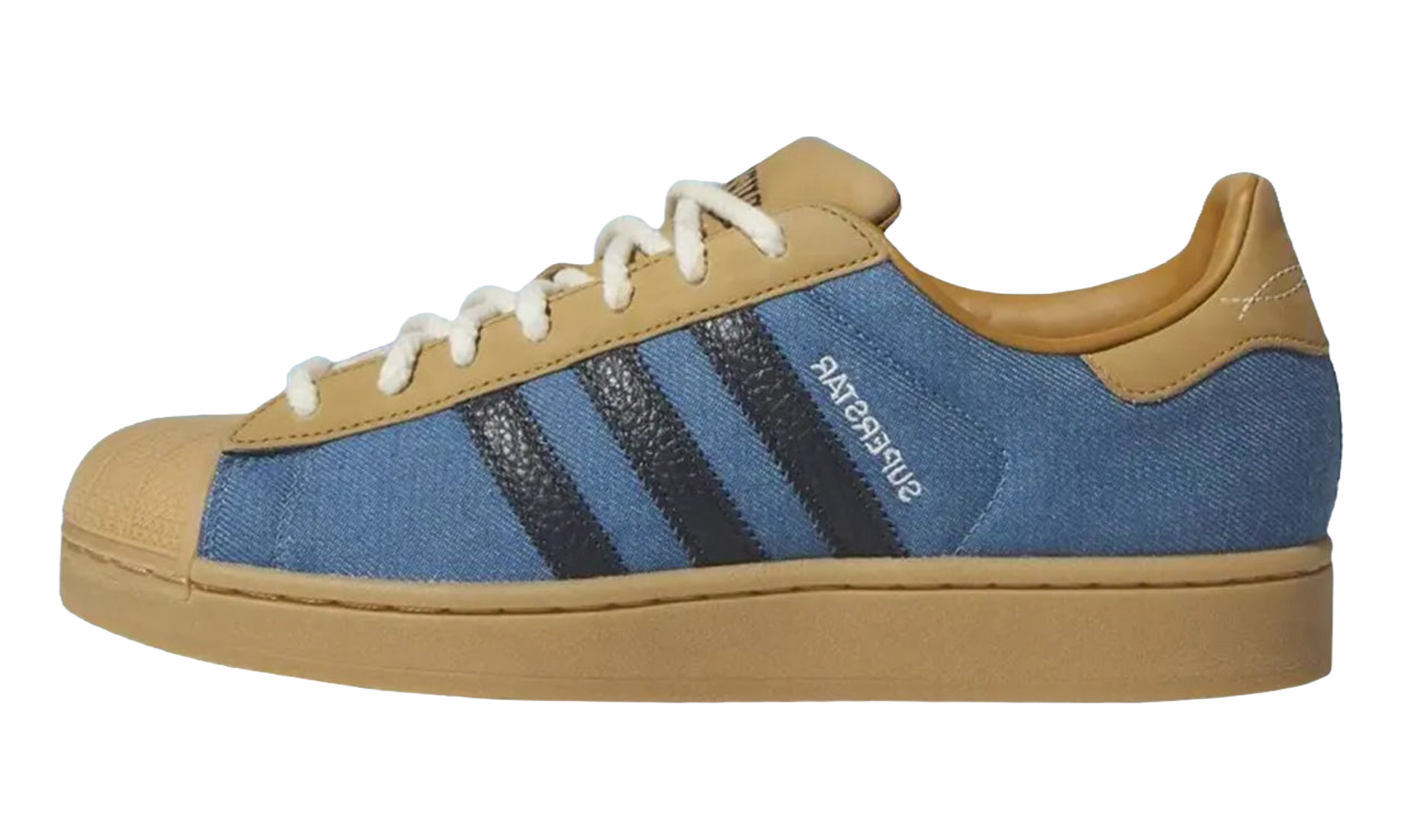 Superstar Ii "Everyone's Invited"