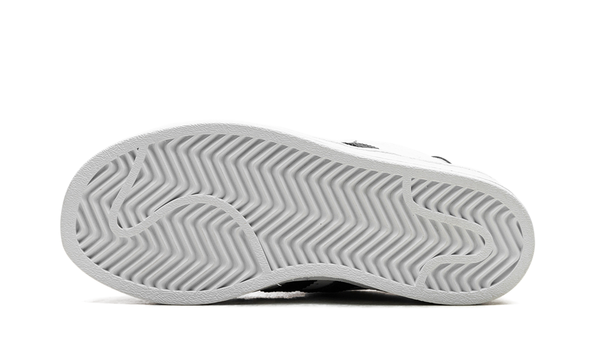 Superstar Ps "Black And White"