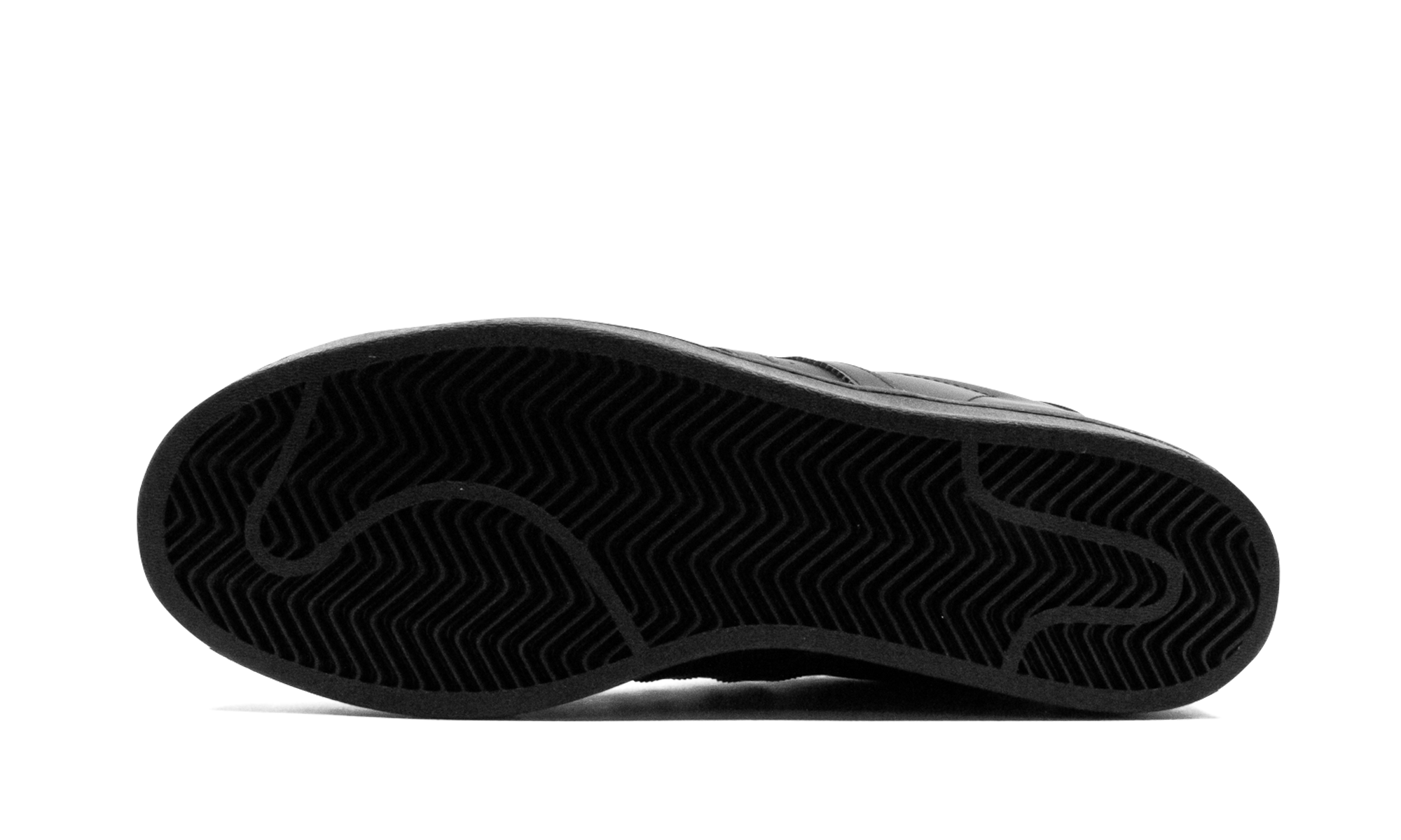 Superstar "Triple Black"