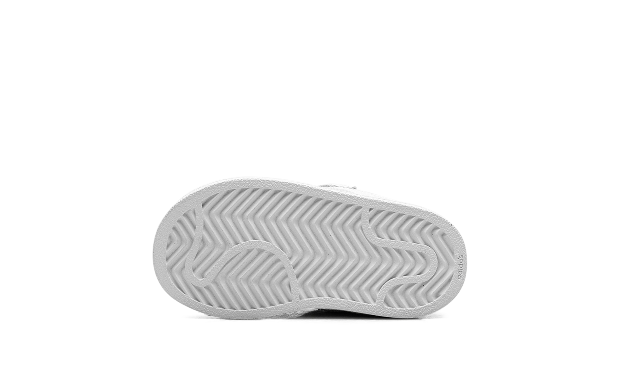 Superstar "Triple White"