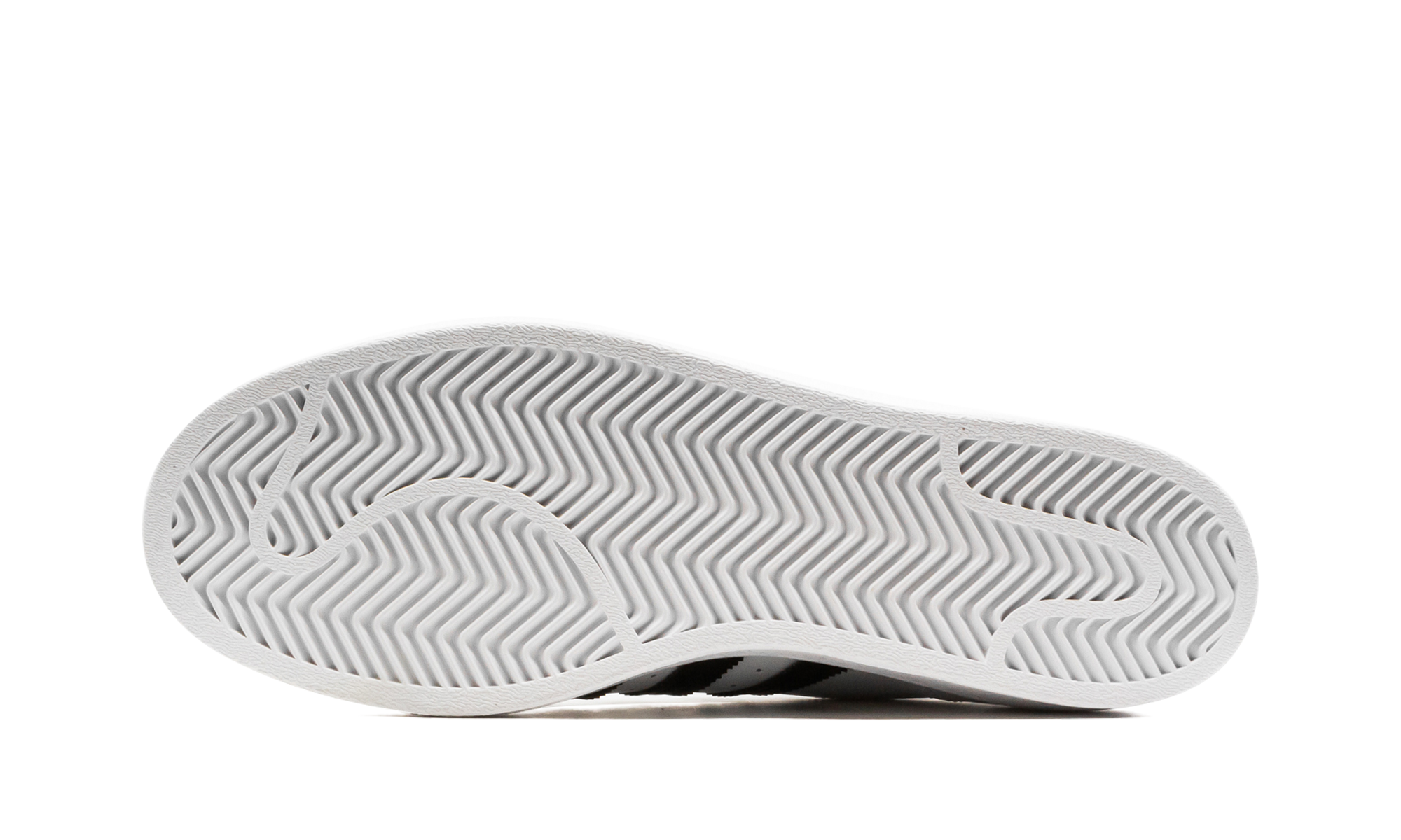 Superstar "White / Black"