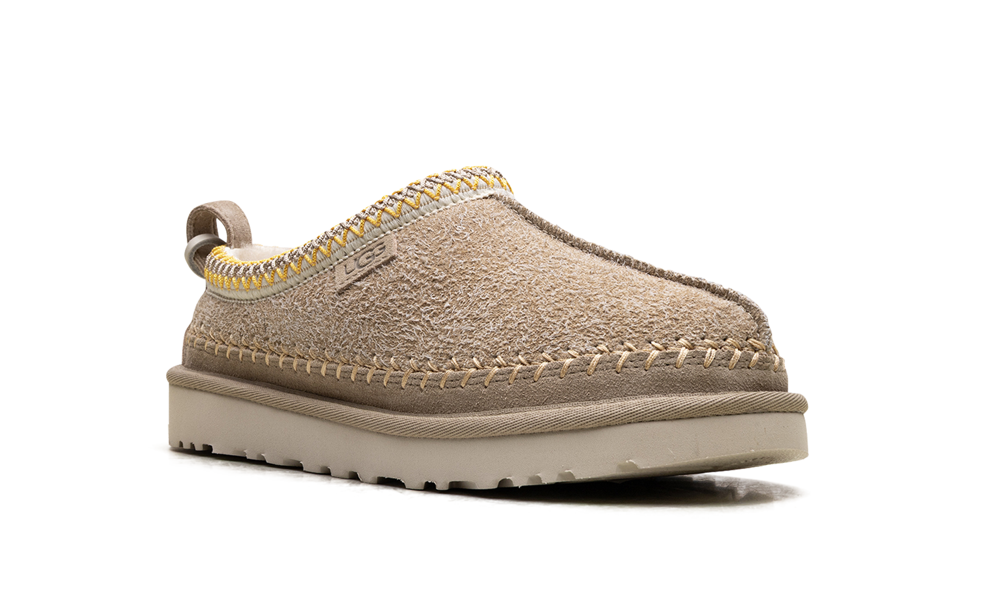 Tasman Biarritz Women "Mustard Seed"