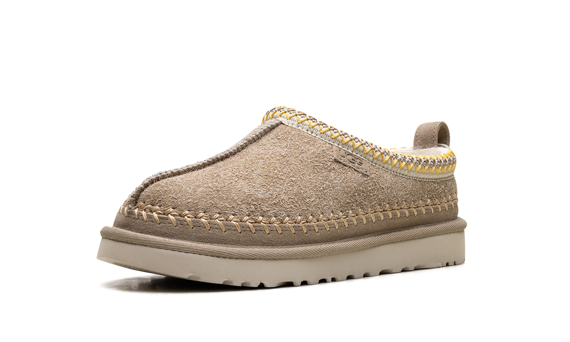Tasman Biarritz Women "Mustard Seed"