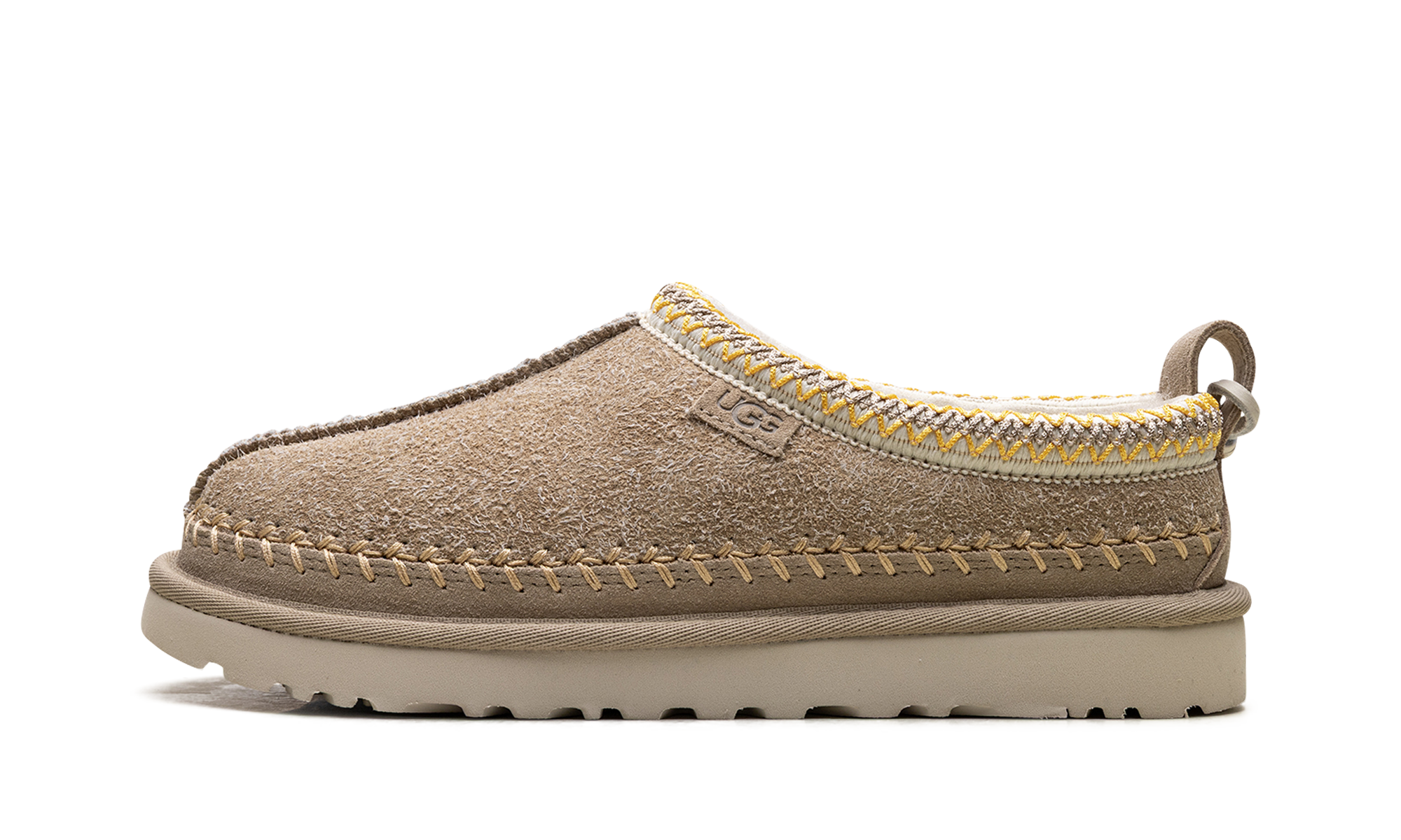 Tasman Biarritz Women "Mustard Seed"
