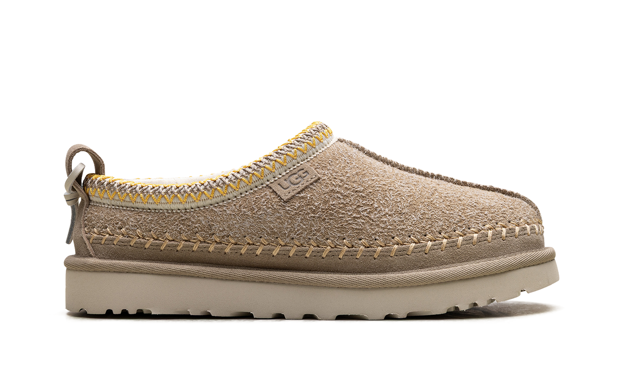 Tasman Biarritz Women "Mustard Seed"