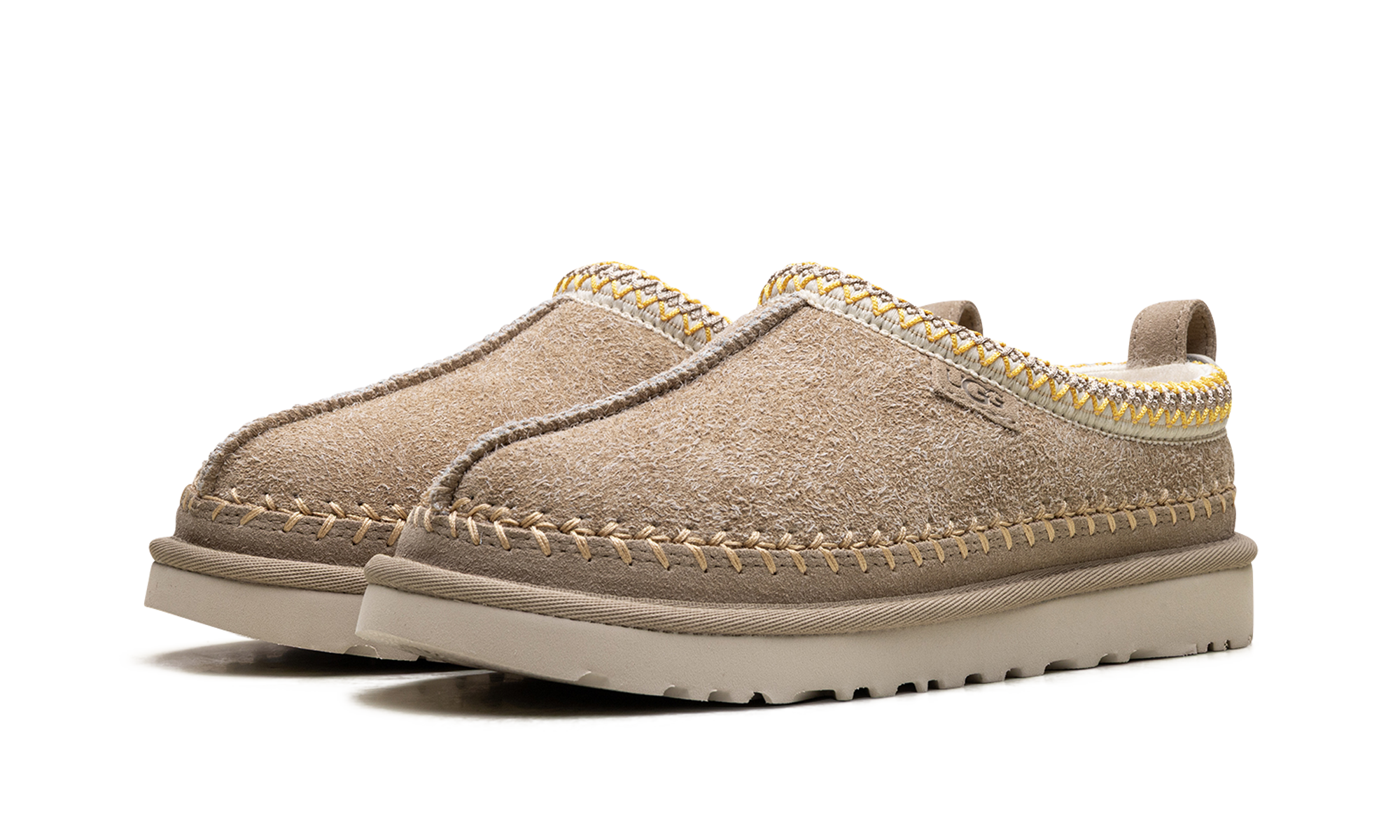 Tasman Biarritz Women "Mustard Seed"
