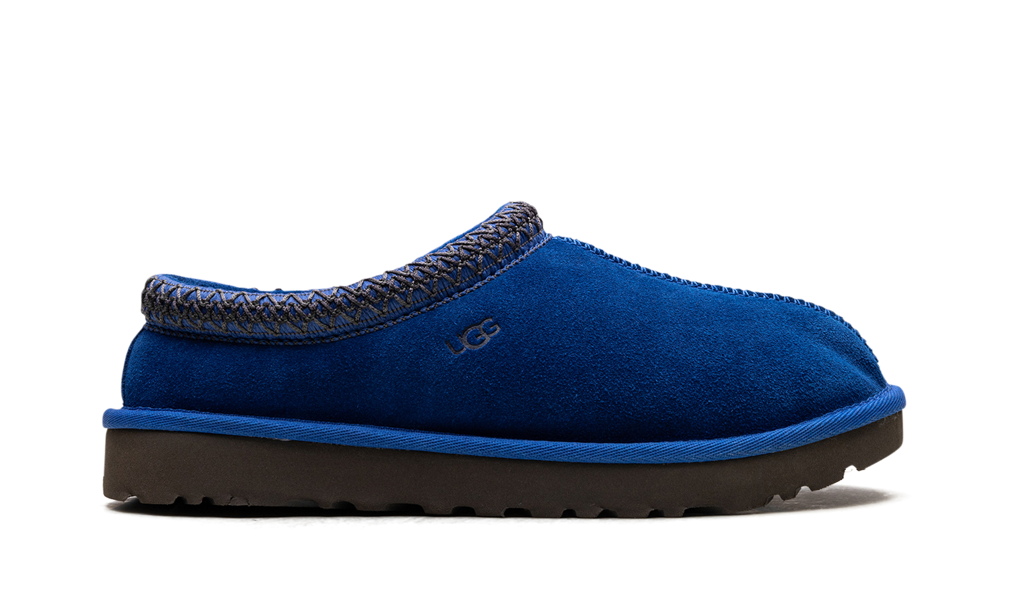 Tasman Classic Women "Classic Blue"