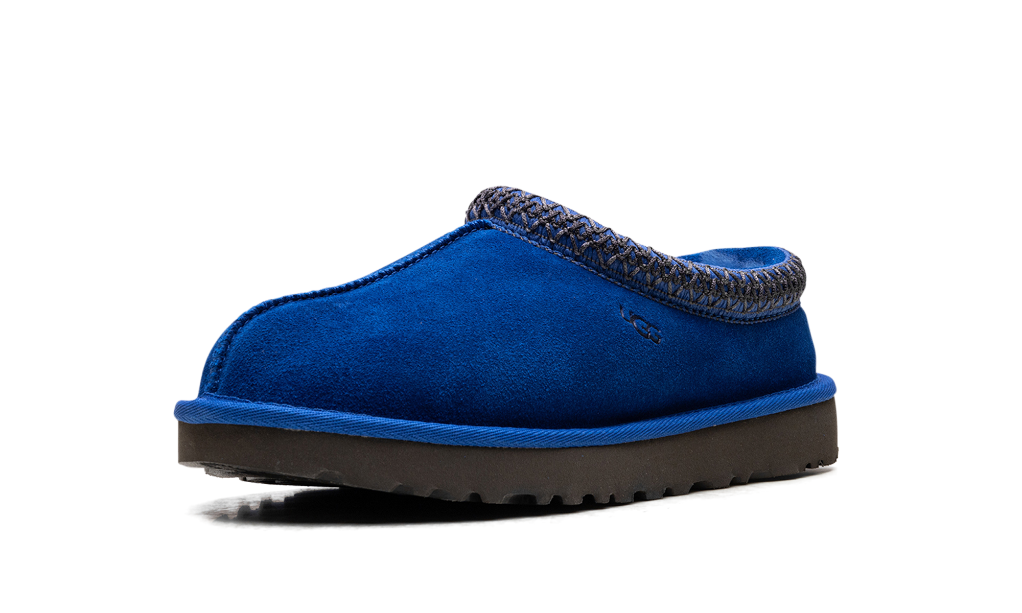 Tasman Classic Women "Classic Blue"