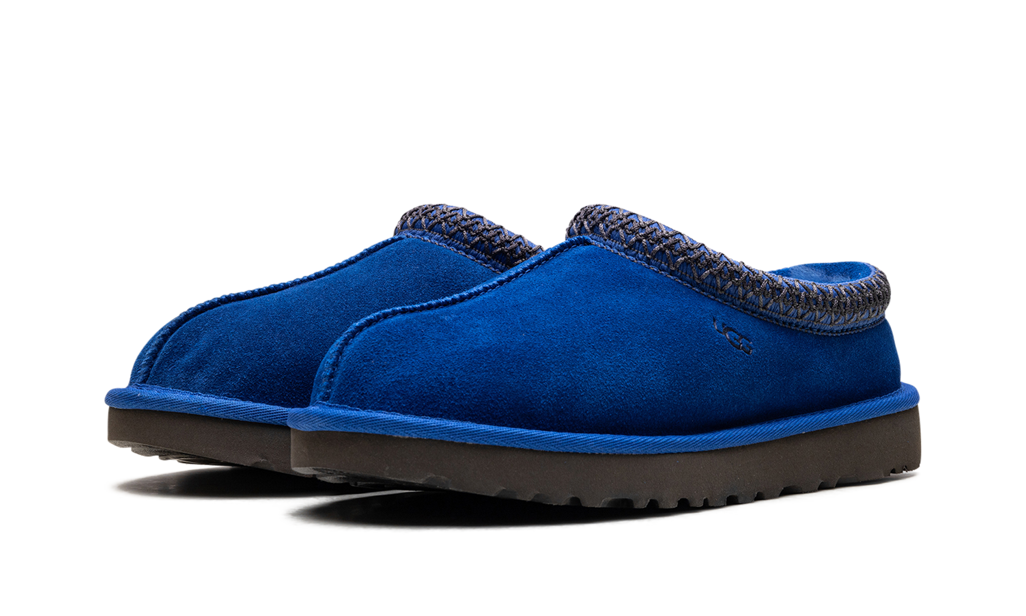 Tasman Classic Women "Classic Blue"