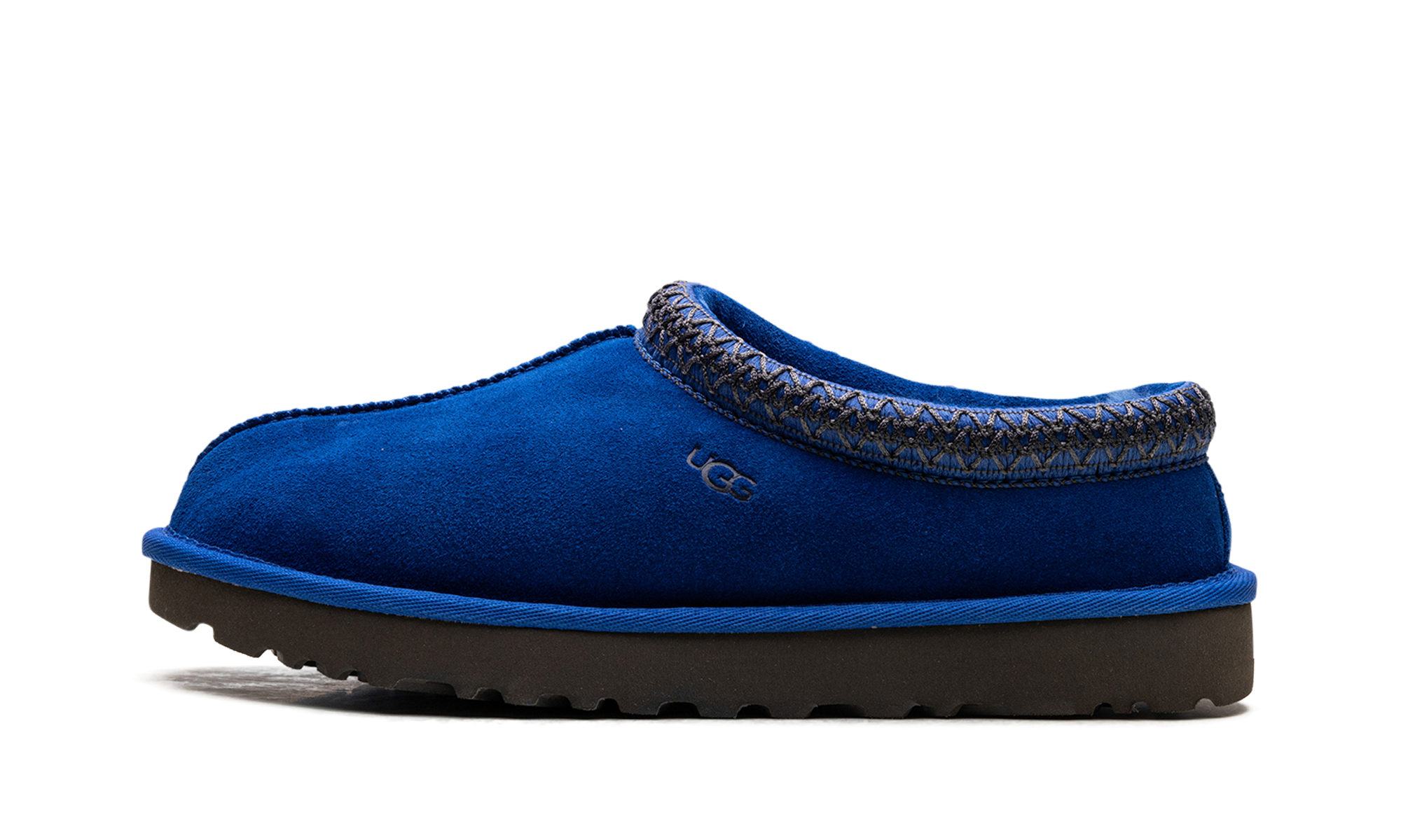 Tasman Classic Women "Classic Blue"