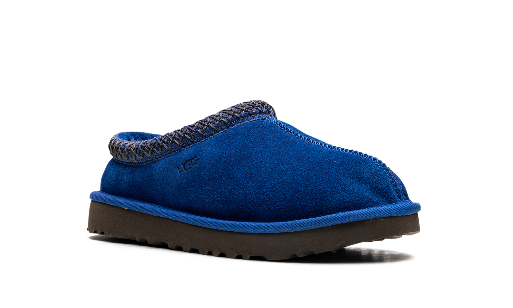 Tasman Classic Women "Classic Blue"