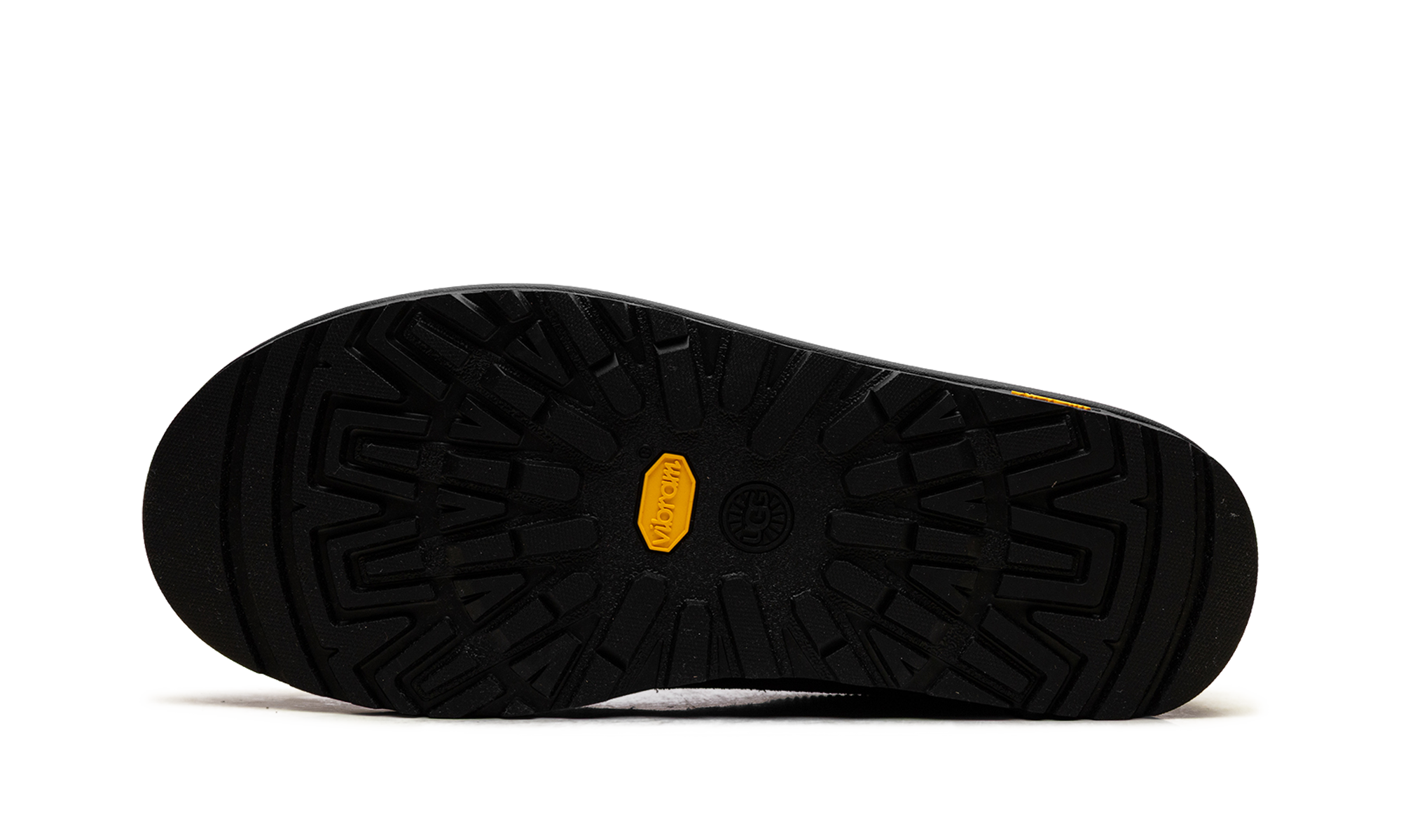 Tasman GTX Slipper Women "Black"