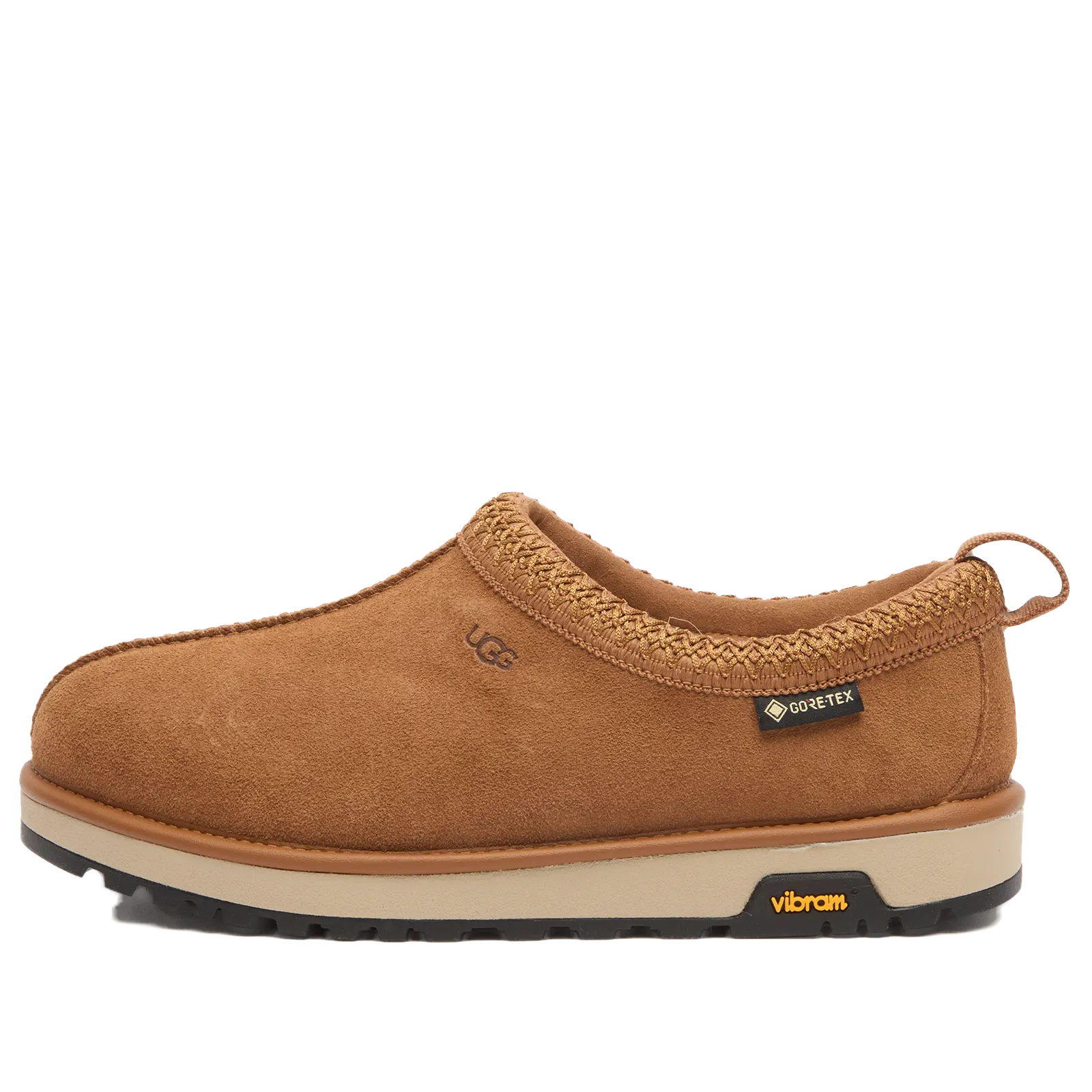 Tasman GTX Women "Chestnut"