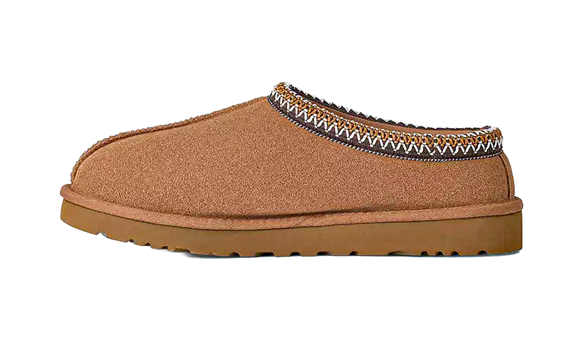 Tasman Ii "Chestnut"
