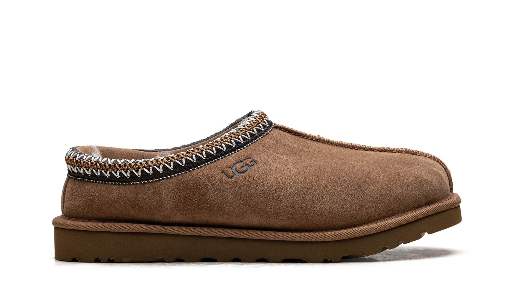 Tasman Ii "Chestnut"