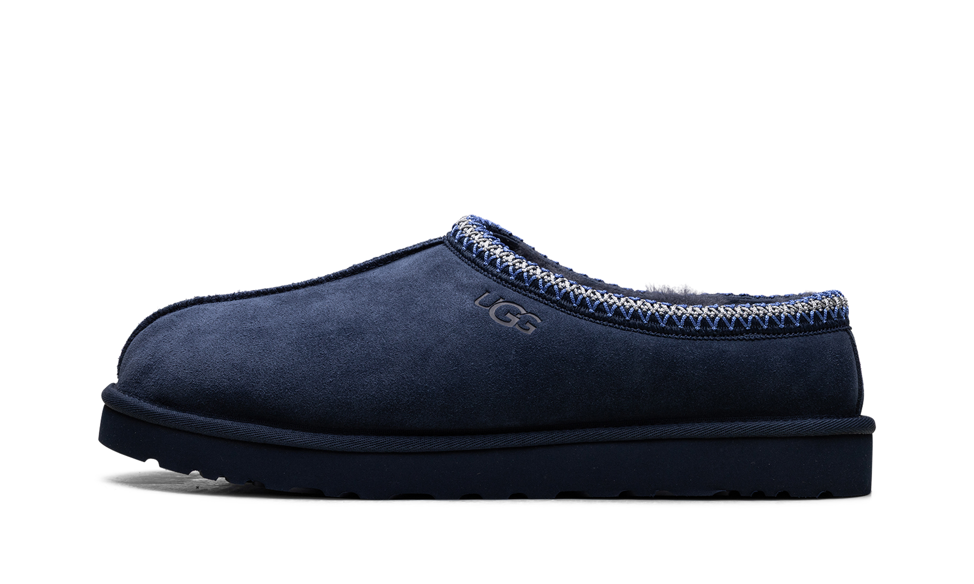 Tasman Ii "Deep Ocean"