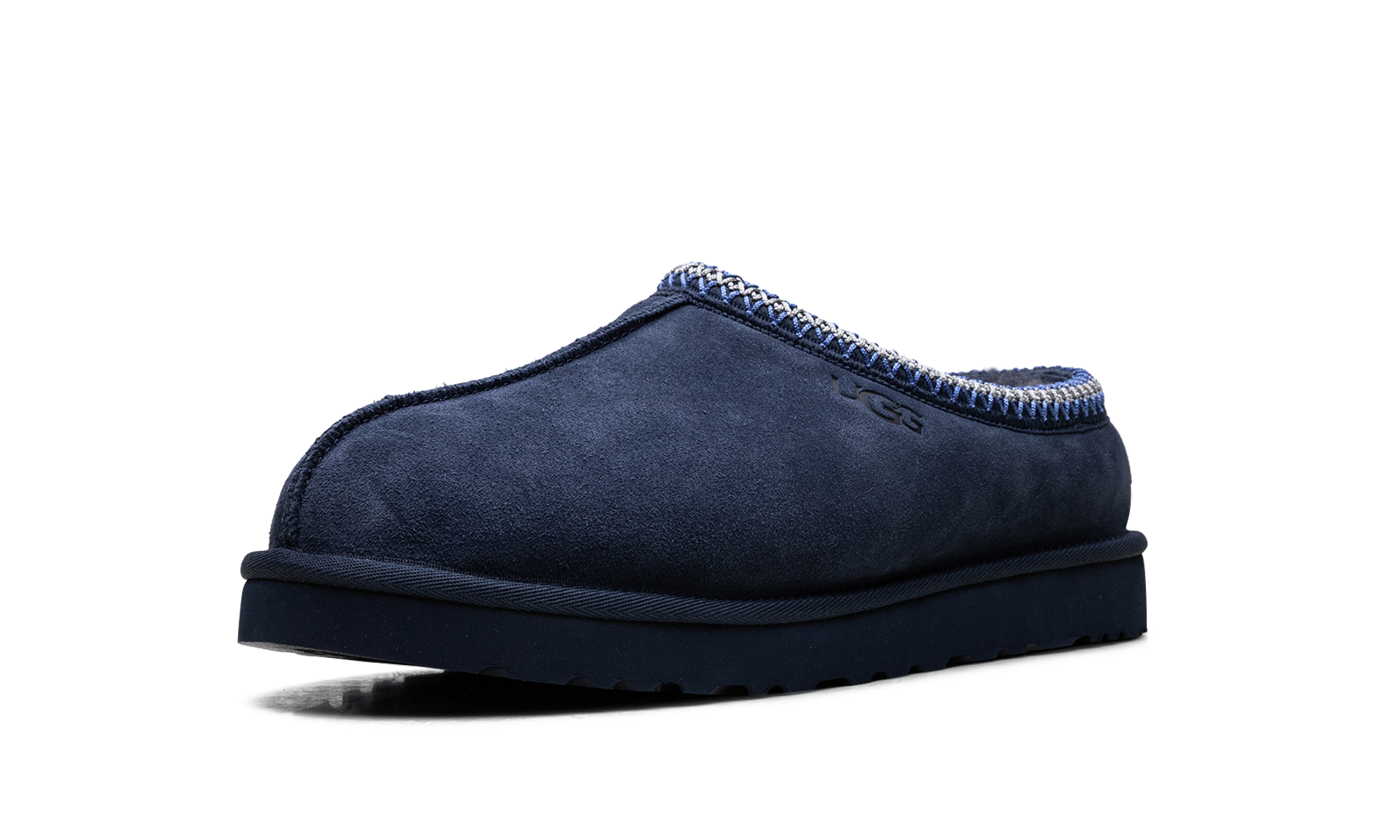 Tasman Ii "Deep Ocean"