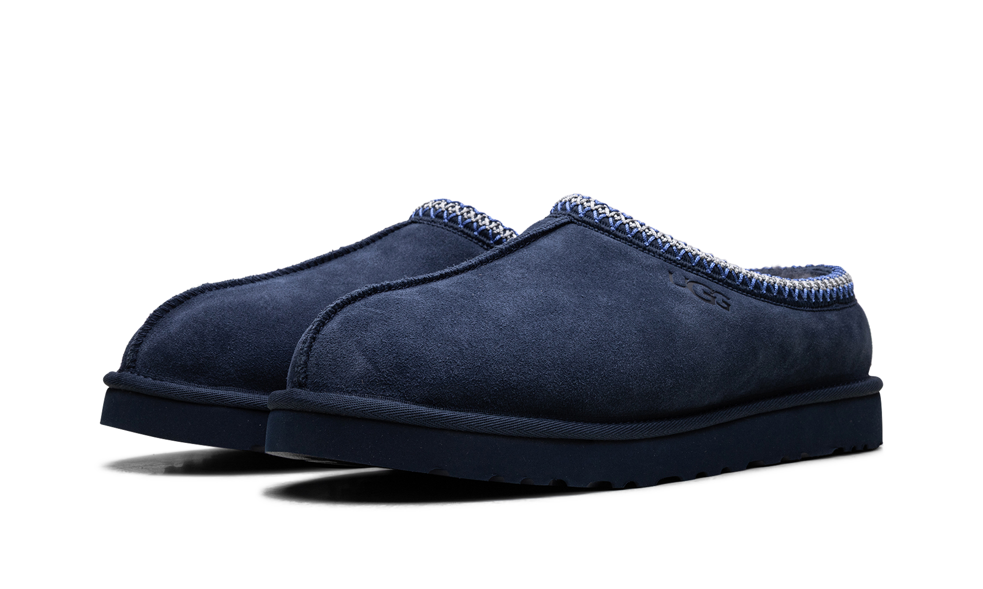 Tasman Ii "Deep Ocean"