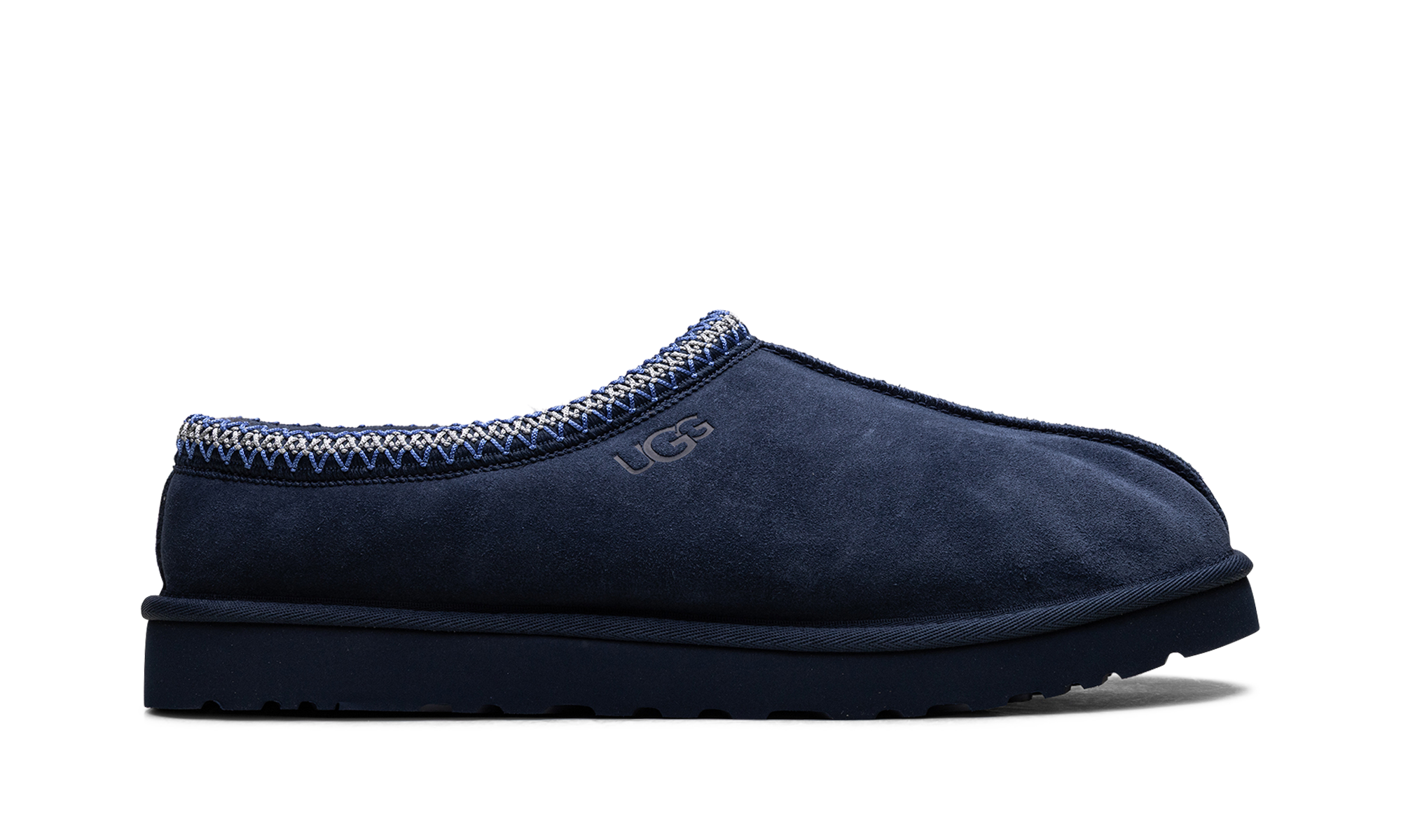 Tasman Ii "Deep Ocean"