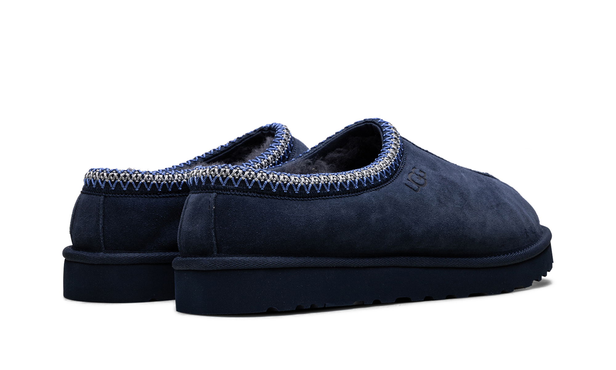Tasman Ii "Deep Ocean"