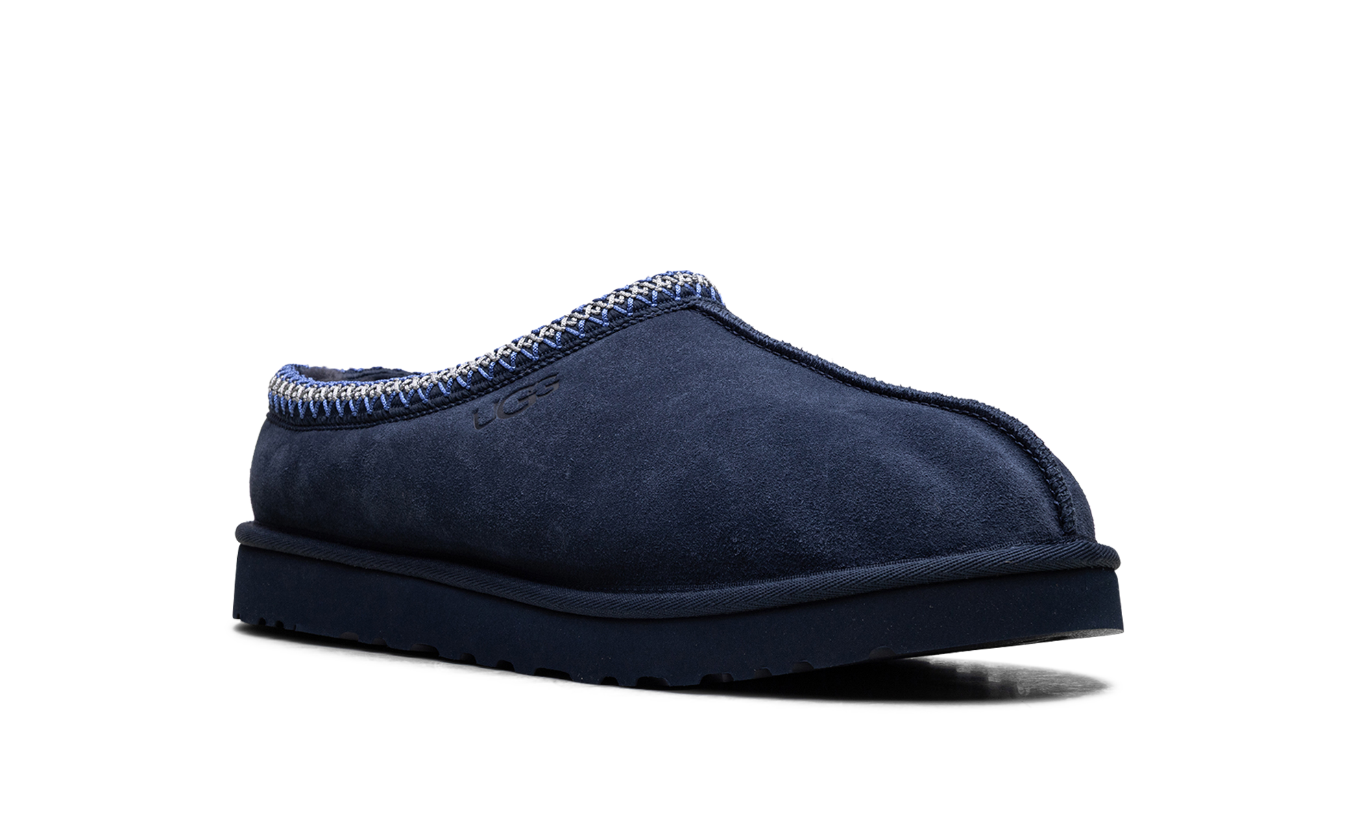 Tasman Ii "Deep Ocean"