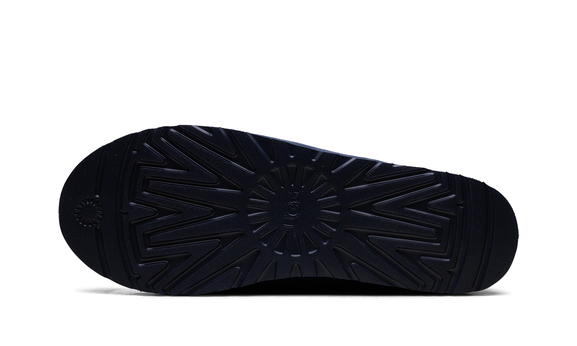 Tasman Ii "Deep Ocean"
