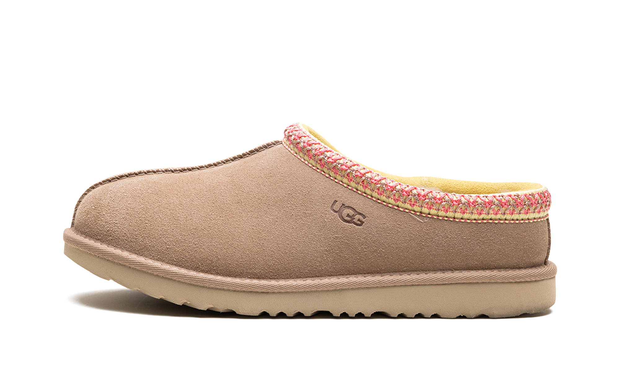Tasman Ii GS "Beachwood"