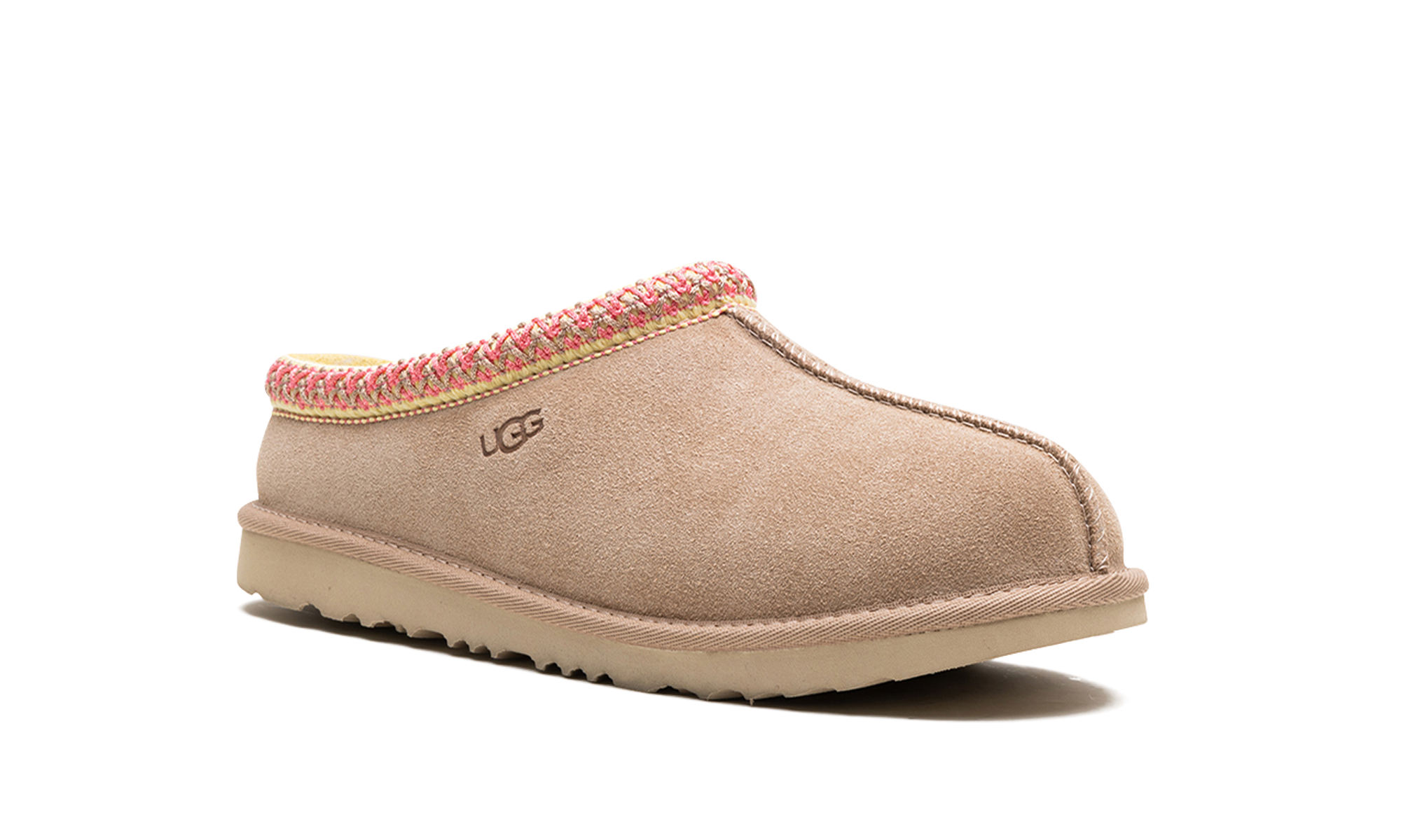 Tasman Ii GS "Beachwood"